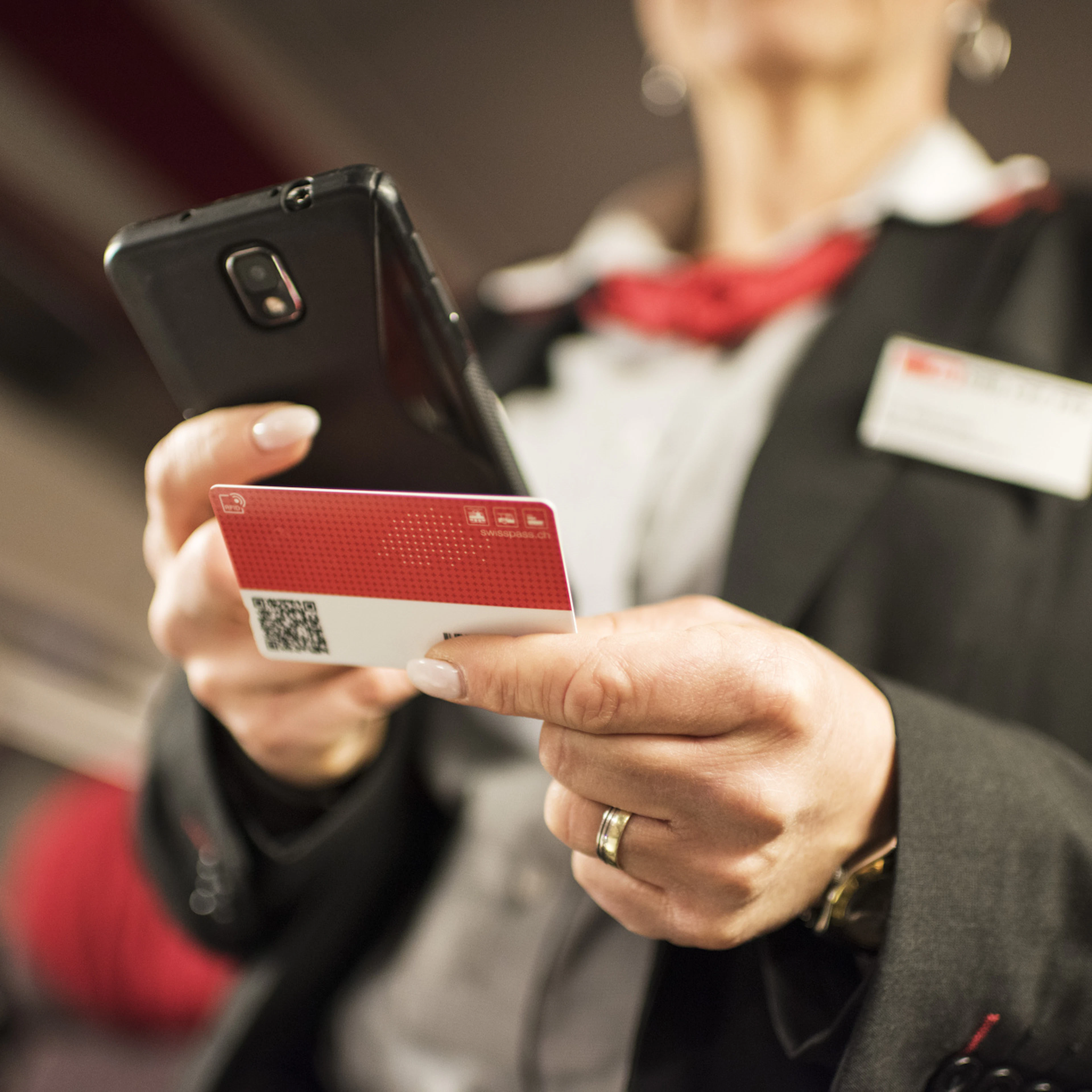 Price Regulator Steps In