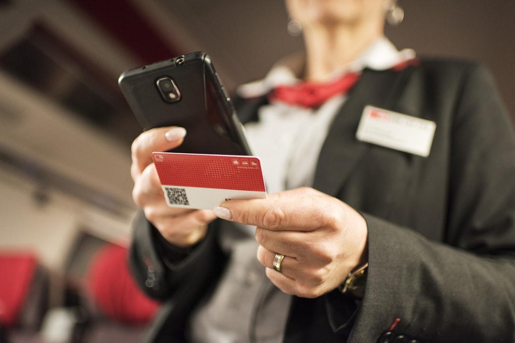bluewin.ch - SBB: GA Pass Price to Rise by 100 Francs; More Discount Tickets Coming in 2027