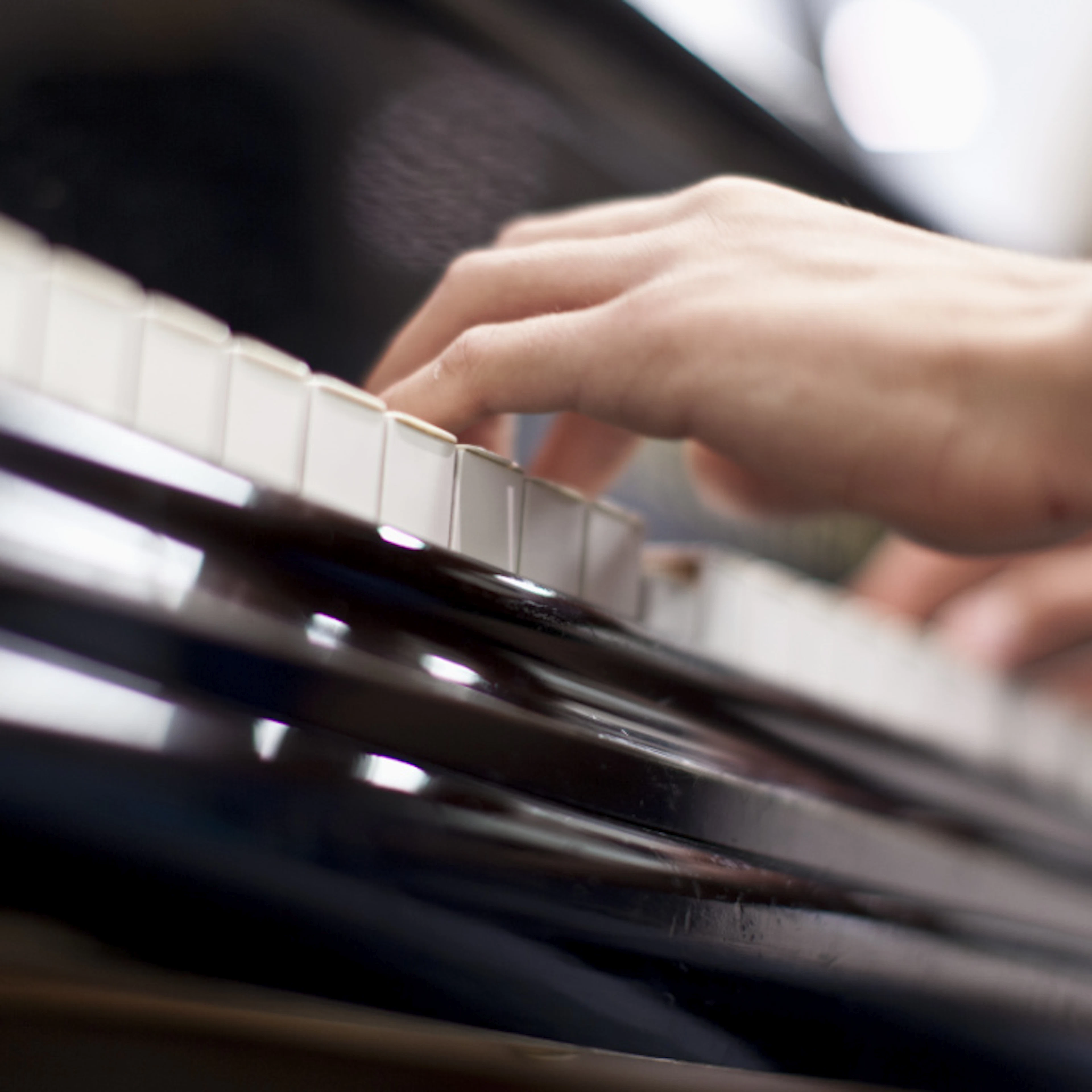 Musique classique