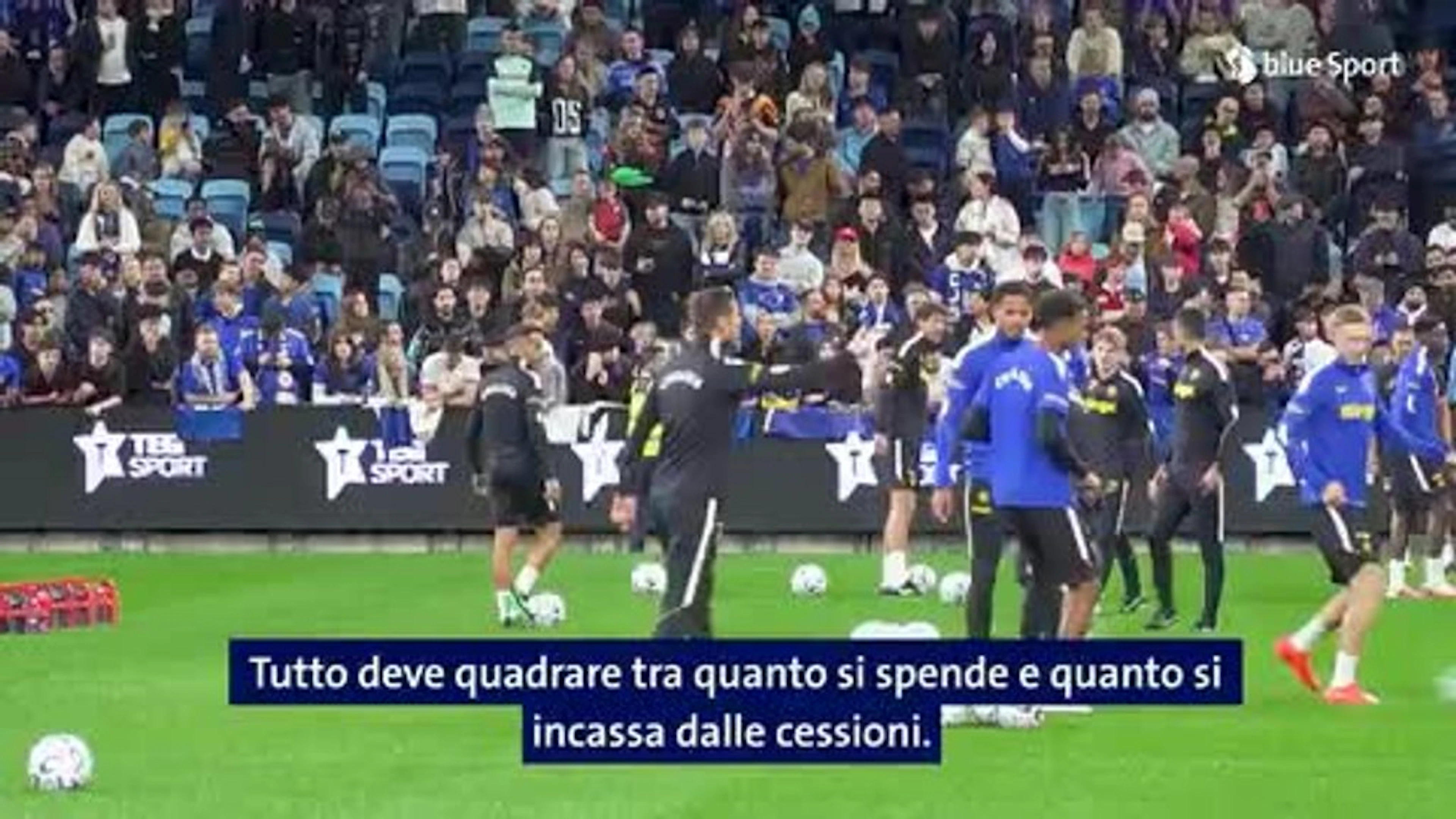Alonso: «Ogni stagione è l'occasione di migliorare»