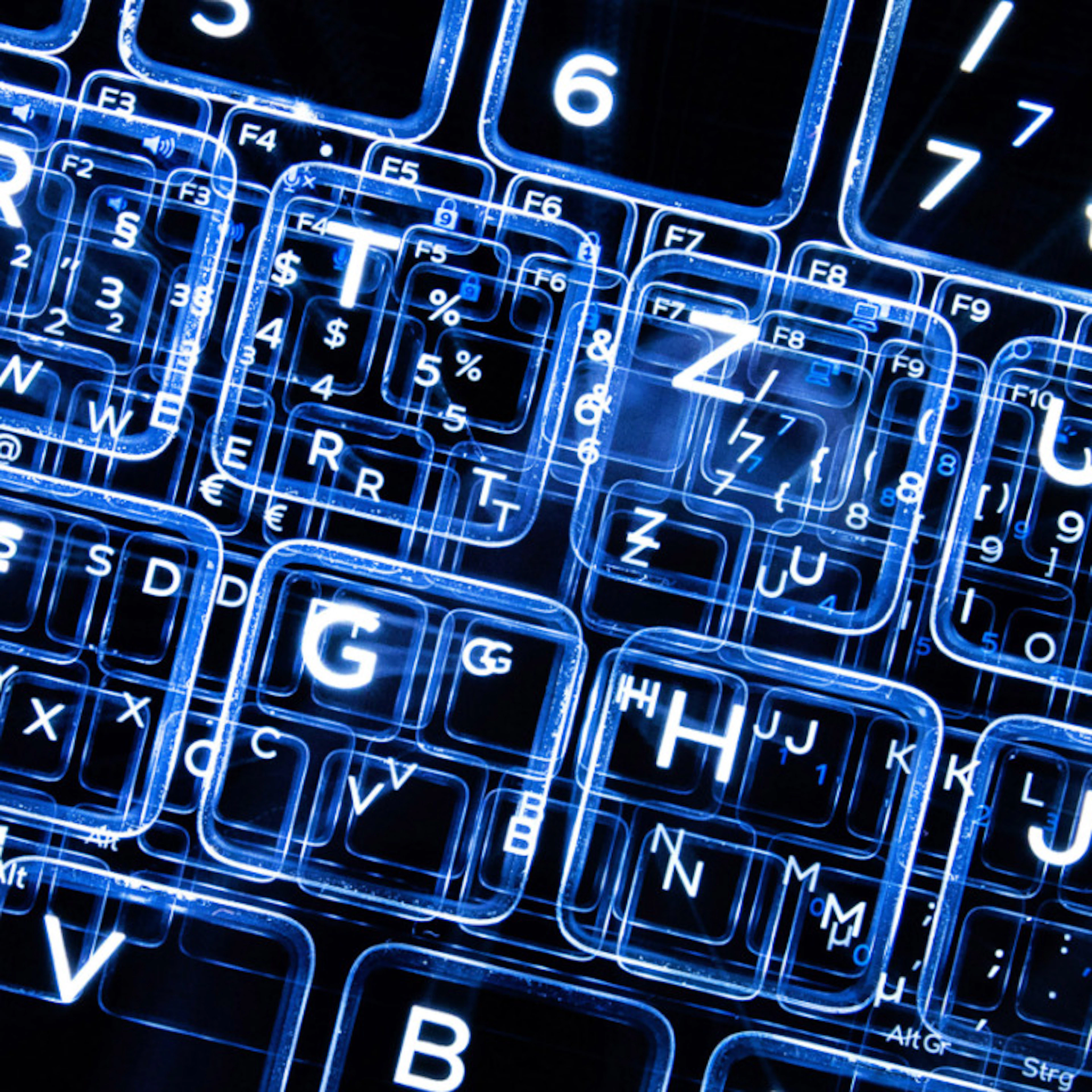 Colpito il sito internet