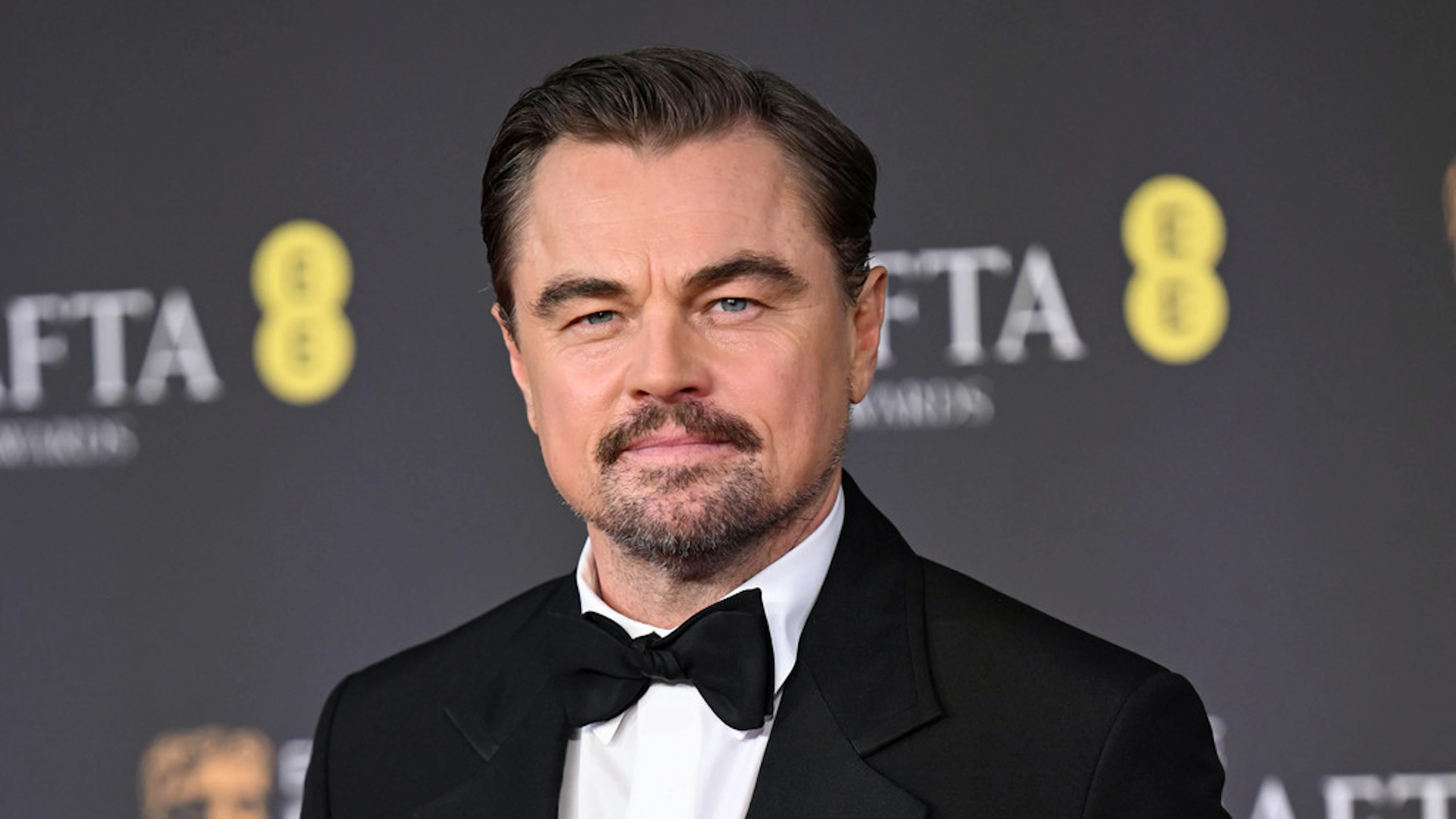 Leonardo DiCaprio crée un fonds de 200 millions de dollars avec Jeff Bezos et Lauren Sanchez