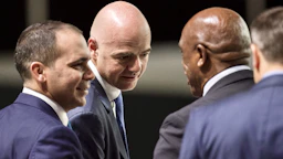 Teaser image