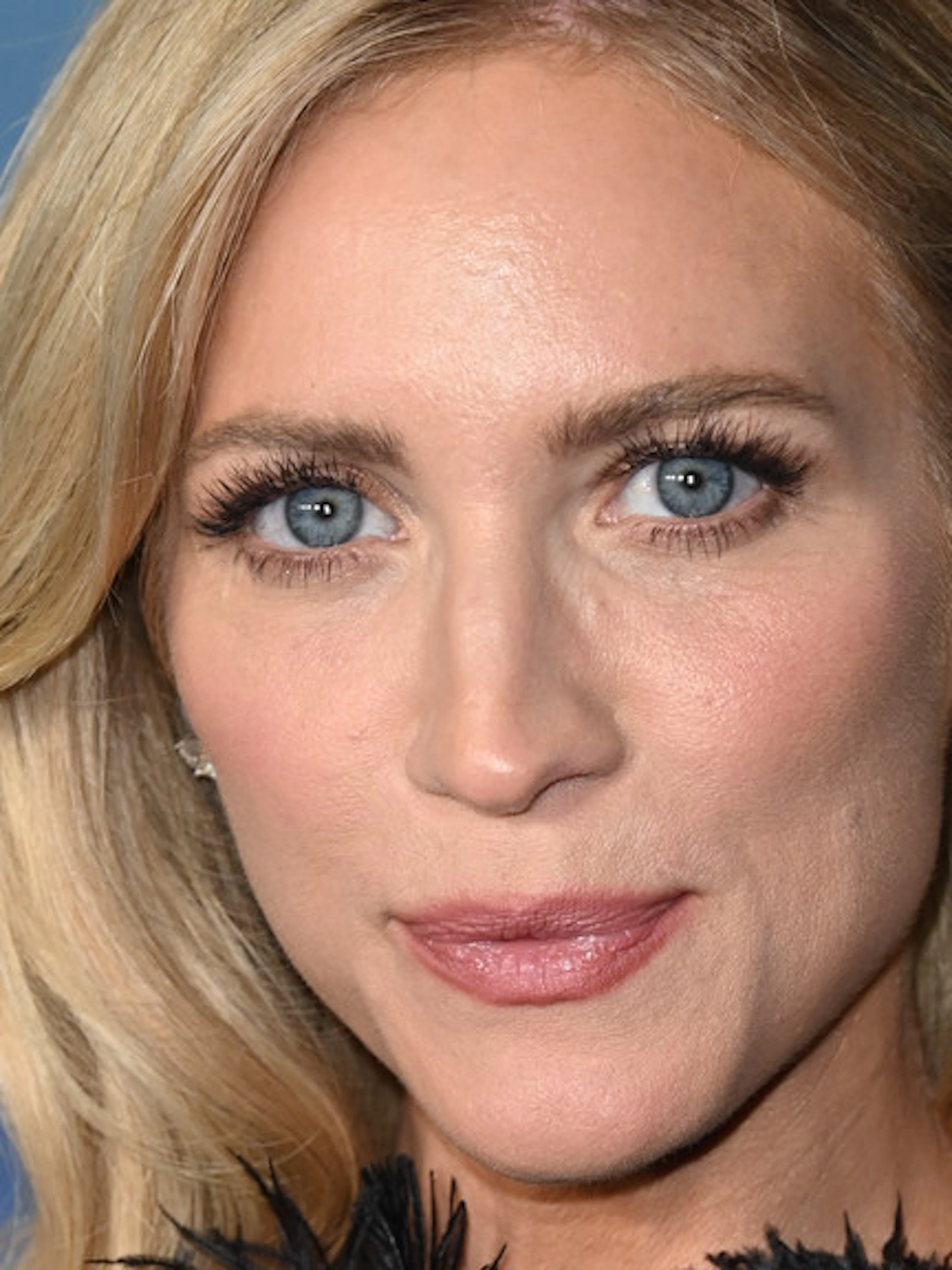 Brittany Snow rejoint le casting
