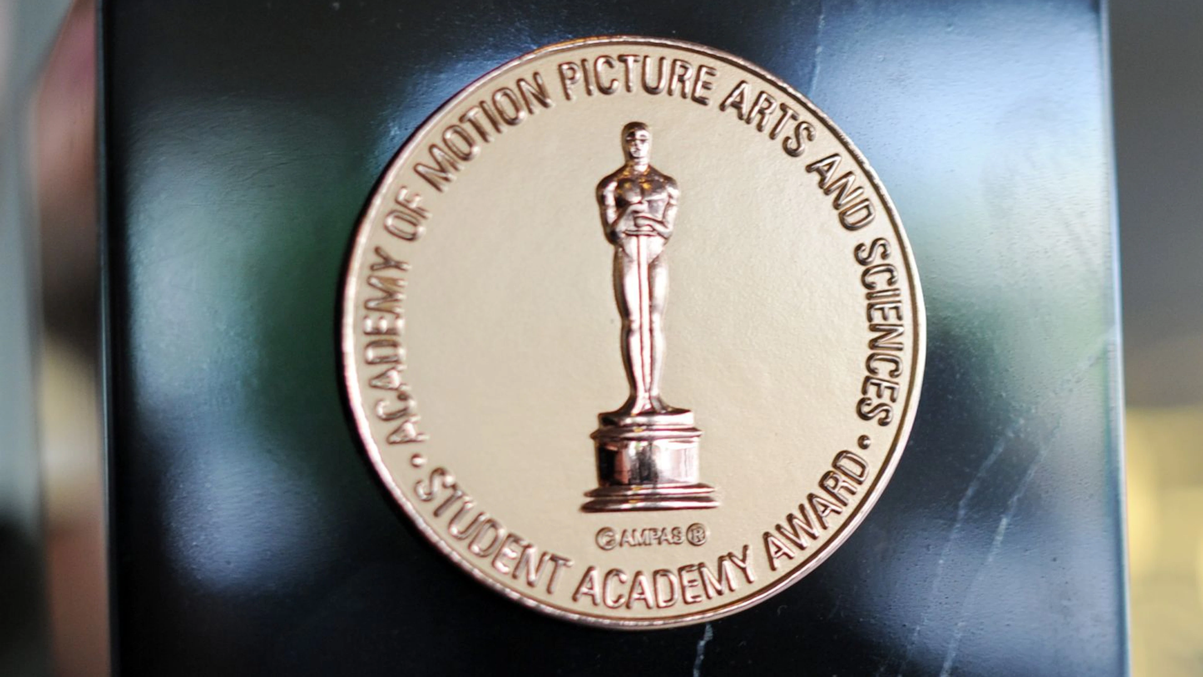 Schweizer Regisseur gewinnt Studenten-Oscar