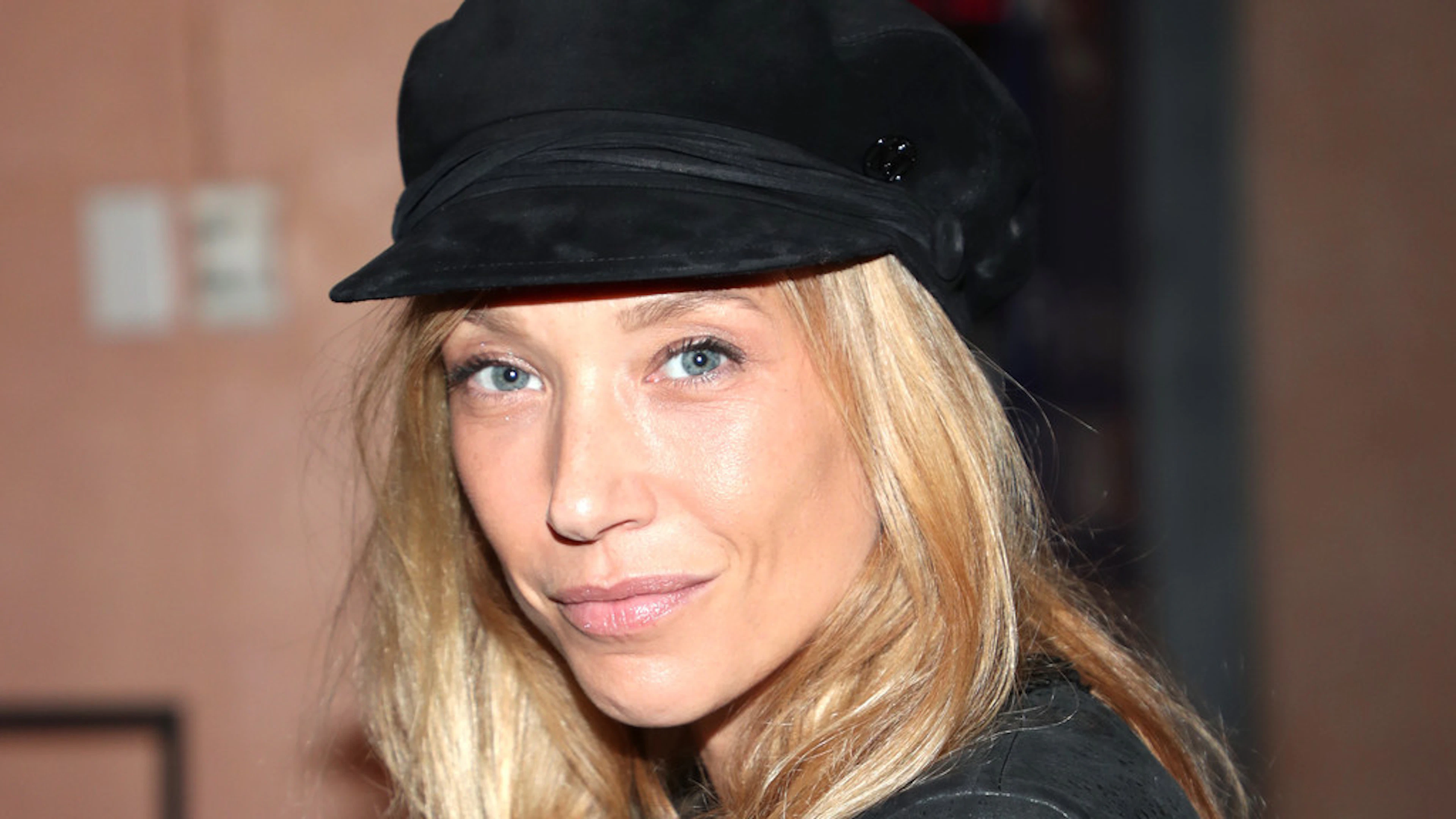 Laura Smet va pouvoir rentrer chez elle au Cap Ferret