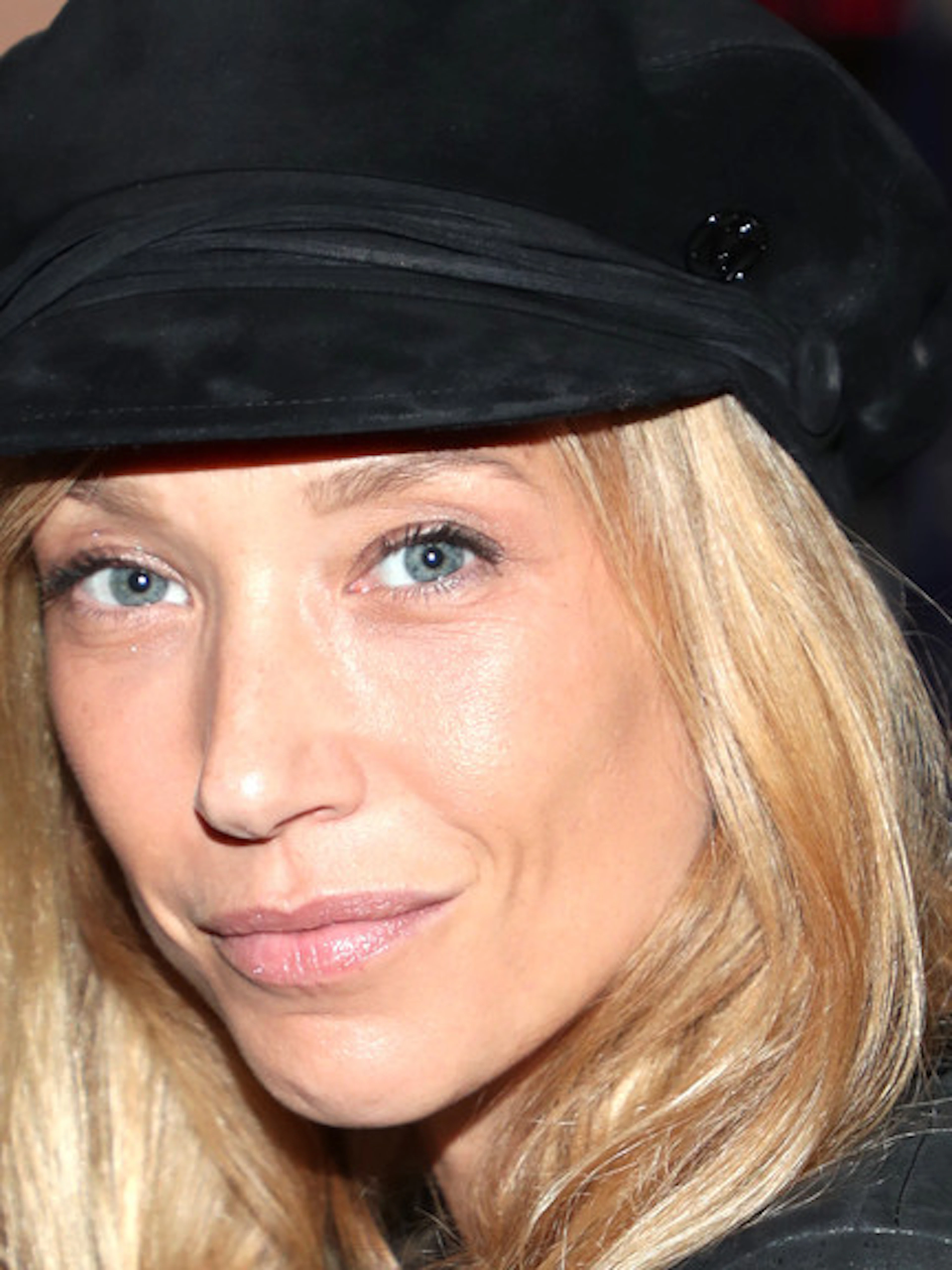 Laura Smet va pouvoir rentrer chez elle au Cap Ferret