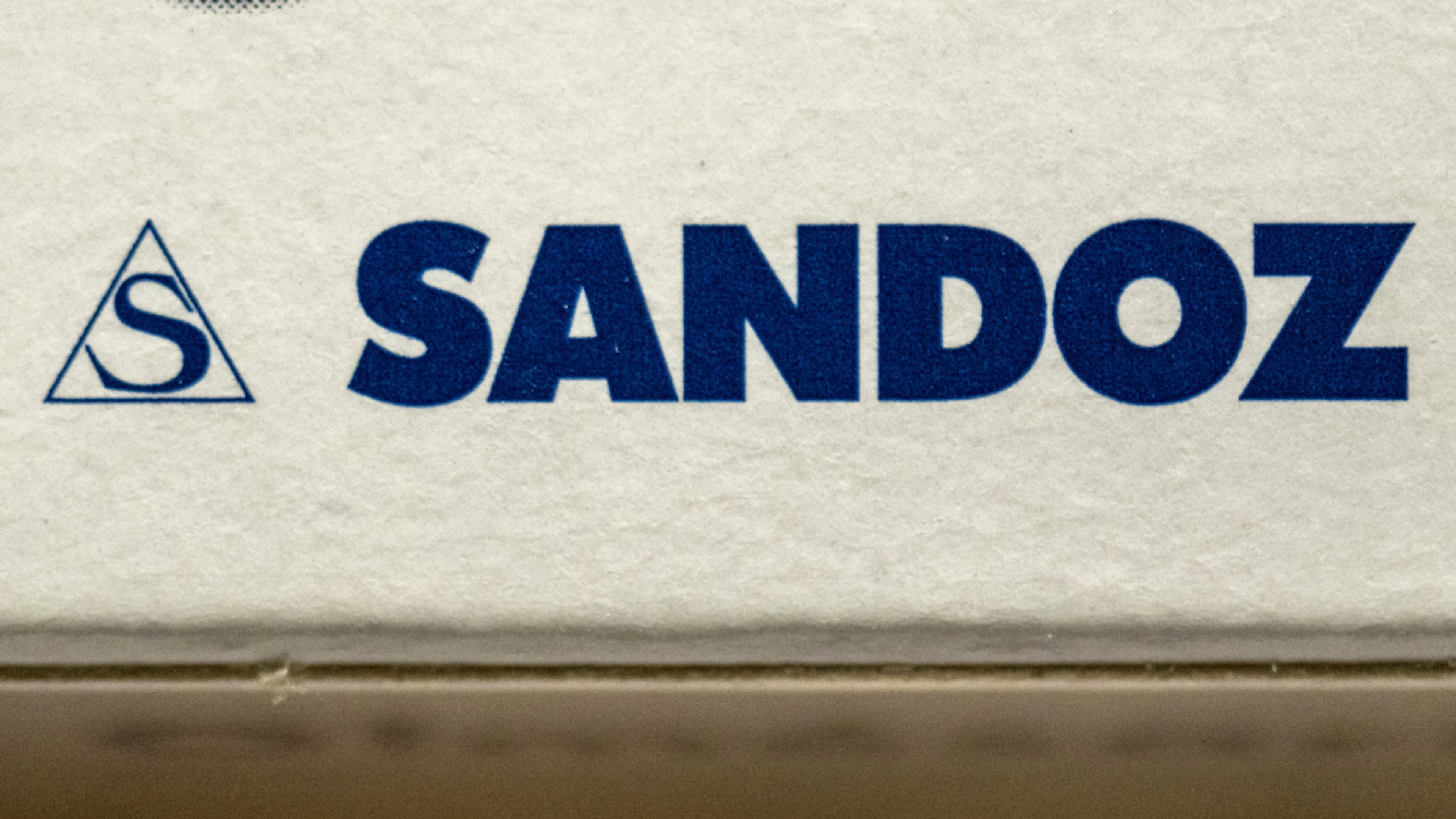 Sandoz plombé par des frais juridiques au 1er semestre