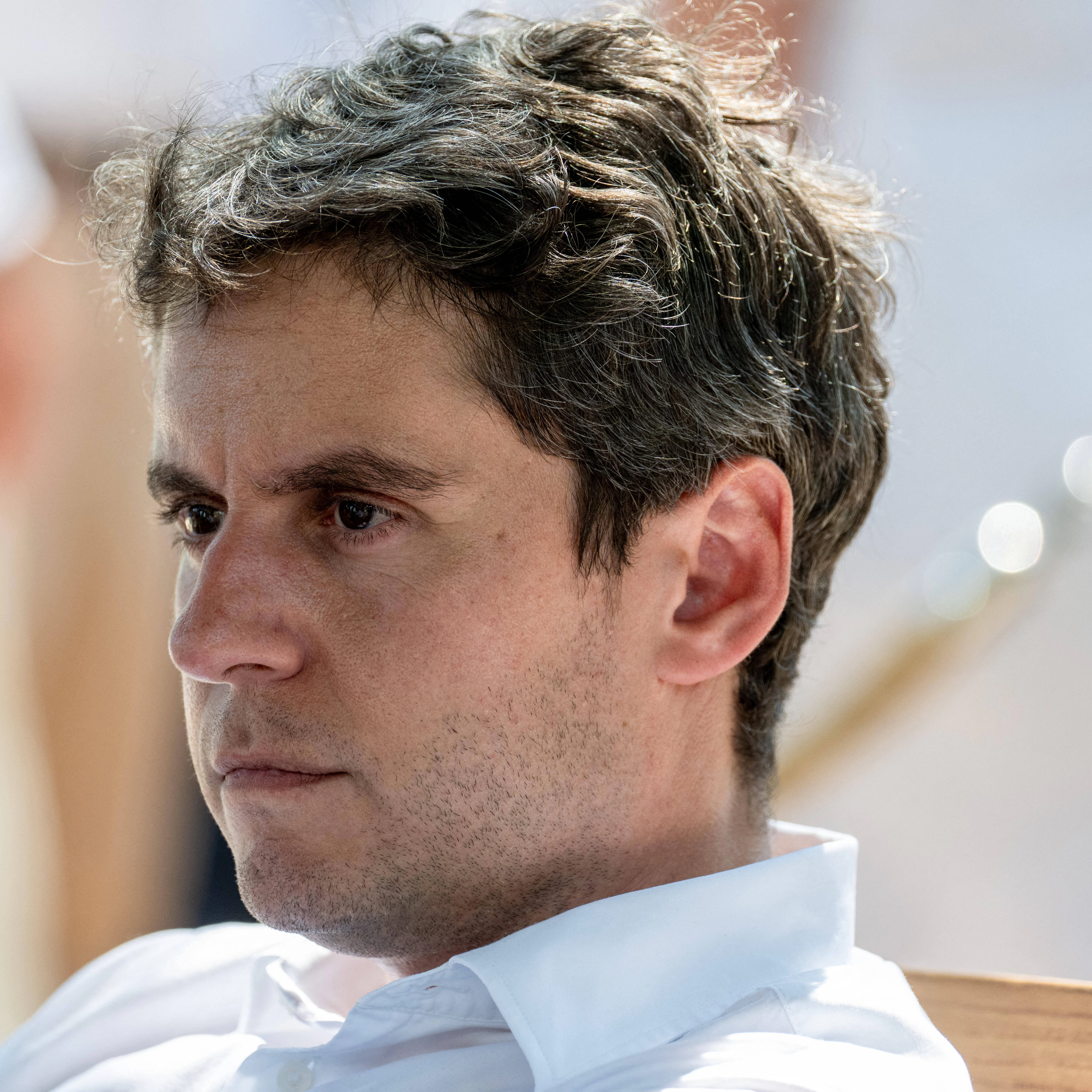 Après Philippe et Glucksmann
