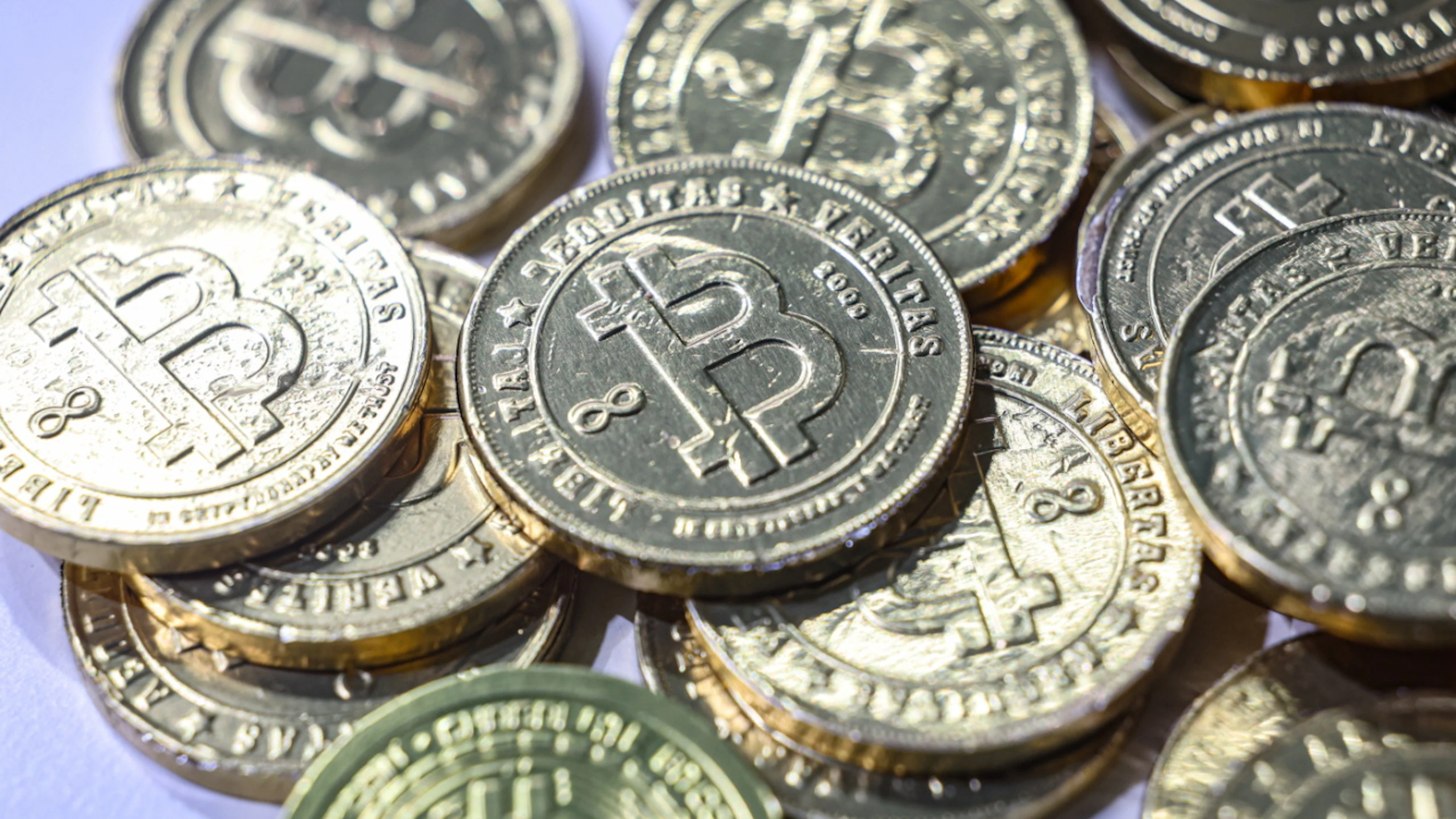 Un maxi-furto colpisce i portafogli di Bitcoin Coldcard, il mito sicurezza offline va in crisi