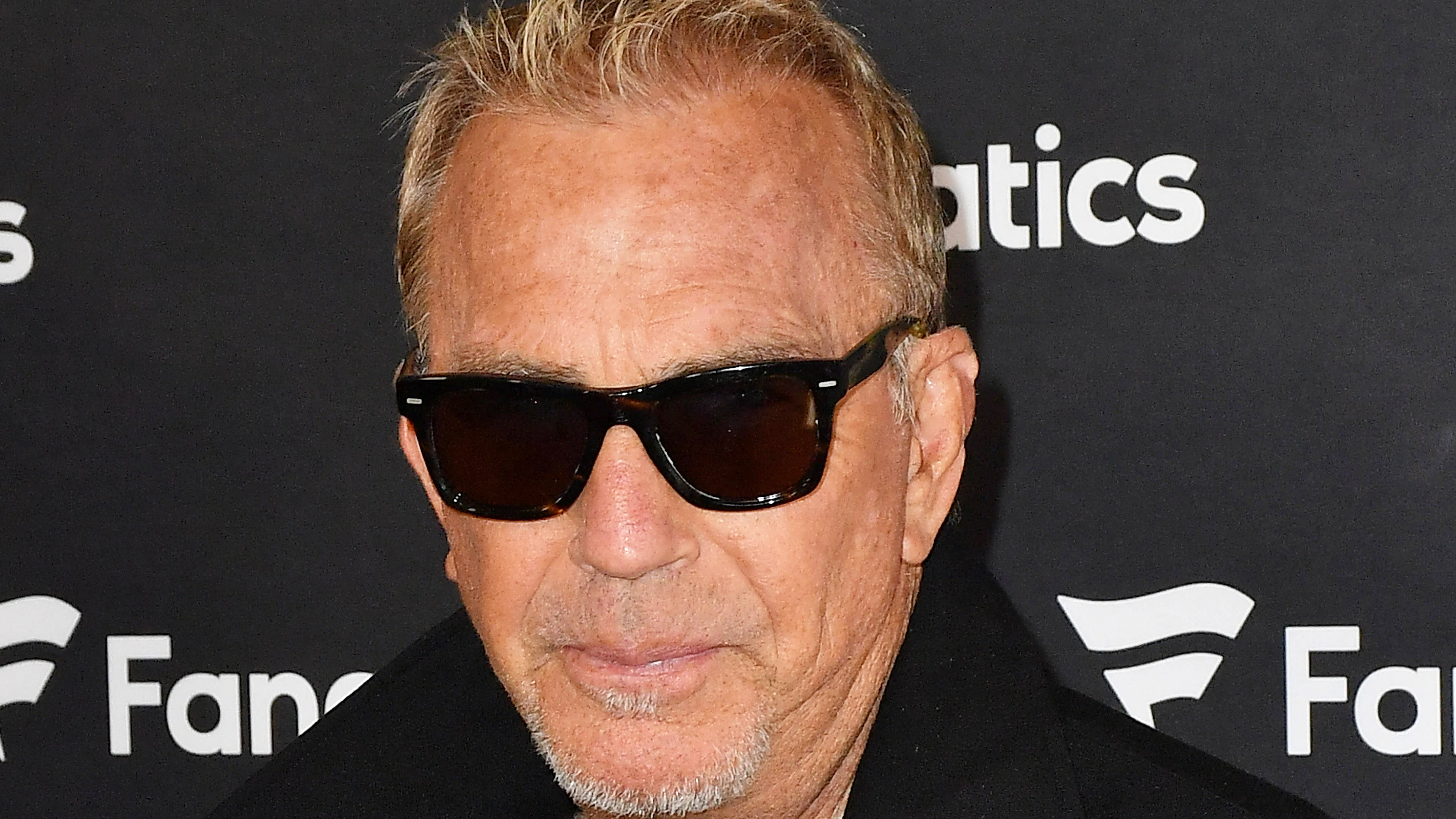 «Renvoyez-le chez lui» - Kevin Costner a été remis à sa place par Clint Eastwood
