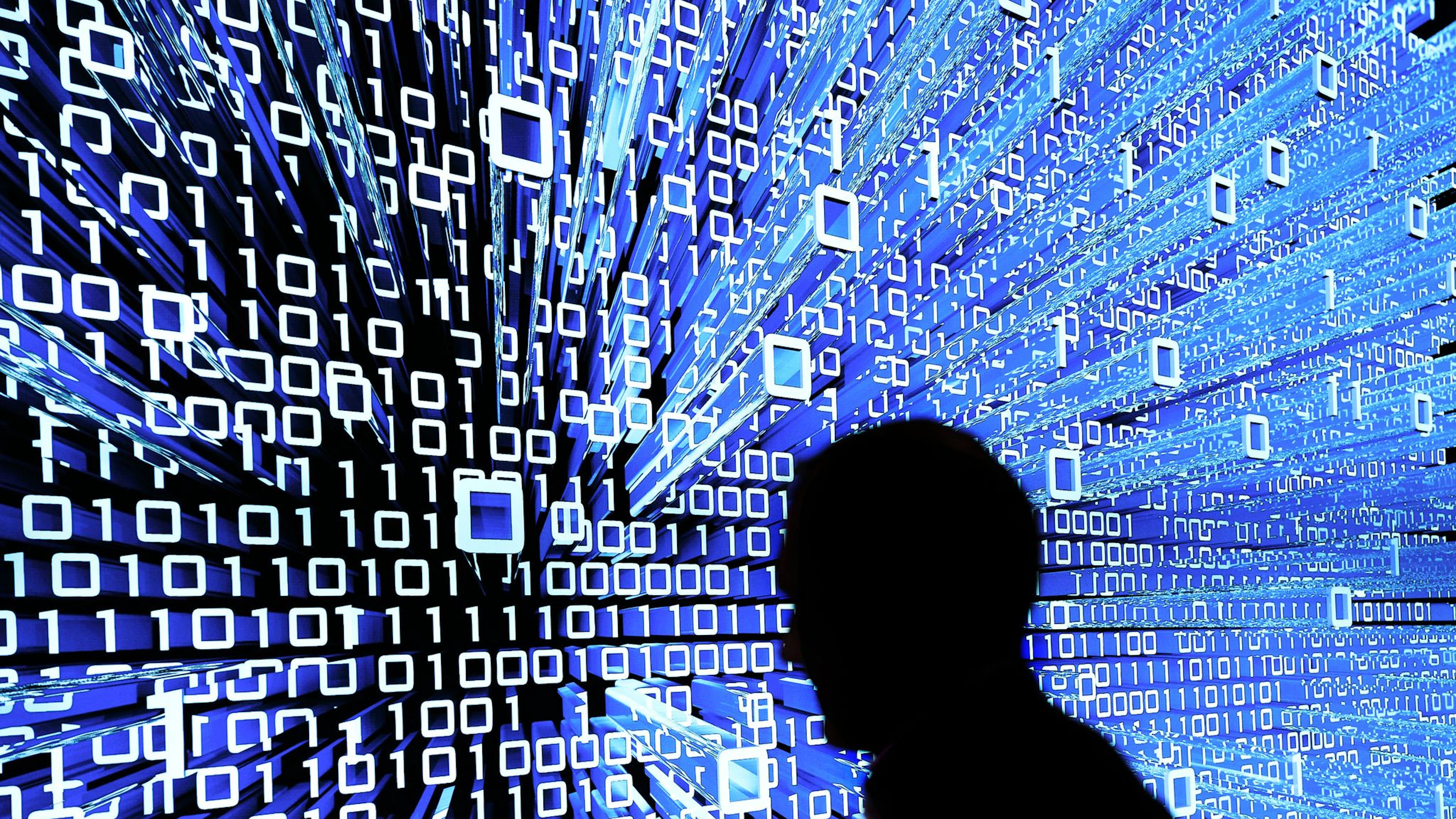 Nächste Alarm-Stufe – KI schickt Menschen Phishing-Mails