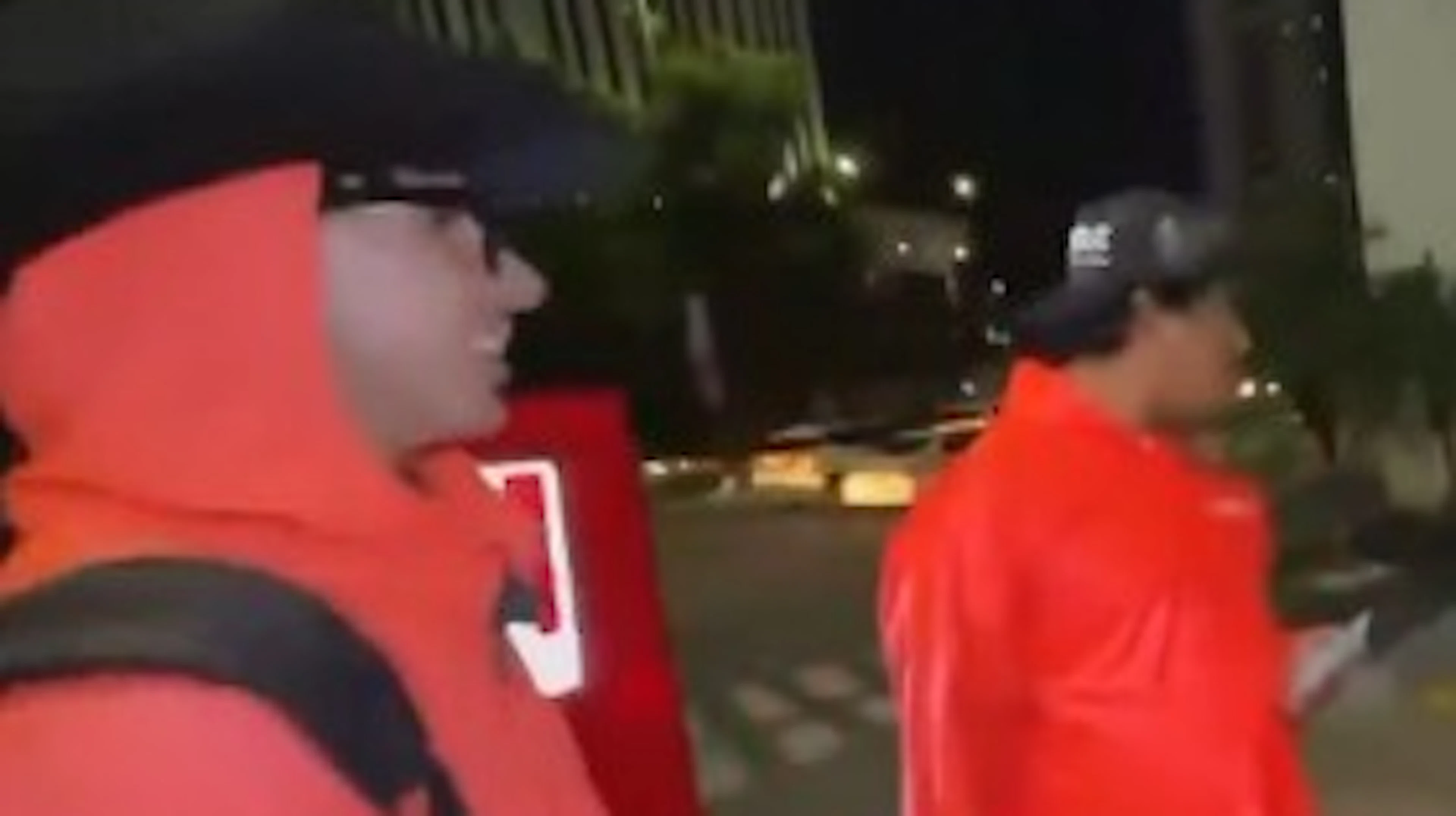 Influencer in Mexiko während Livestreaming getötet