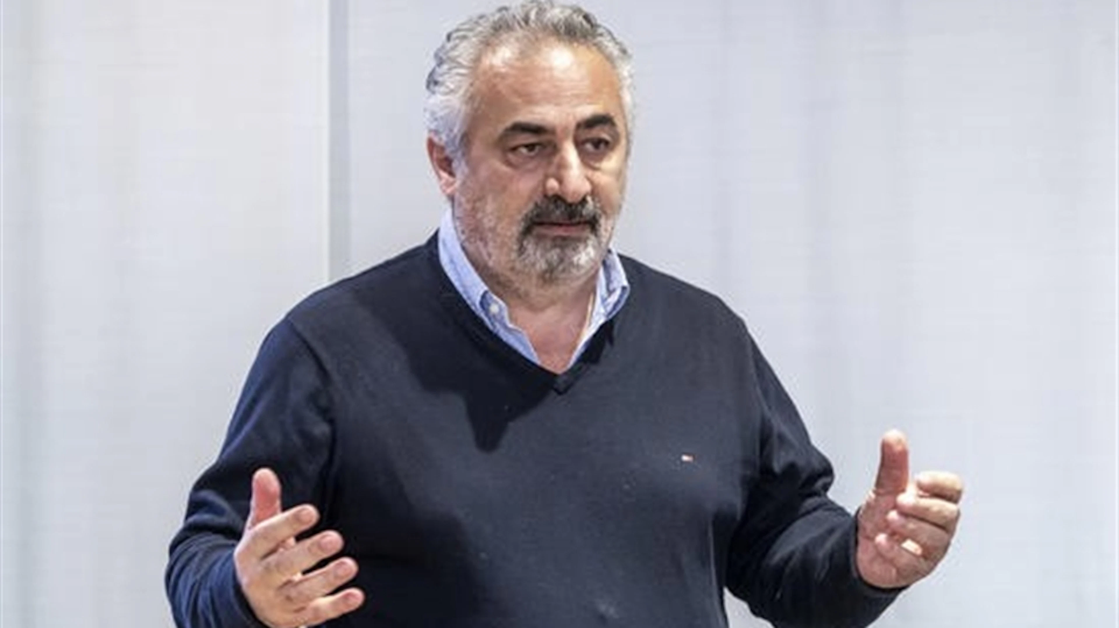Si muove la Procura pubblica sul caso DISTI