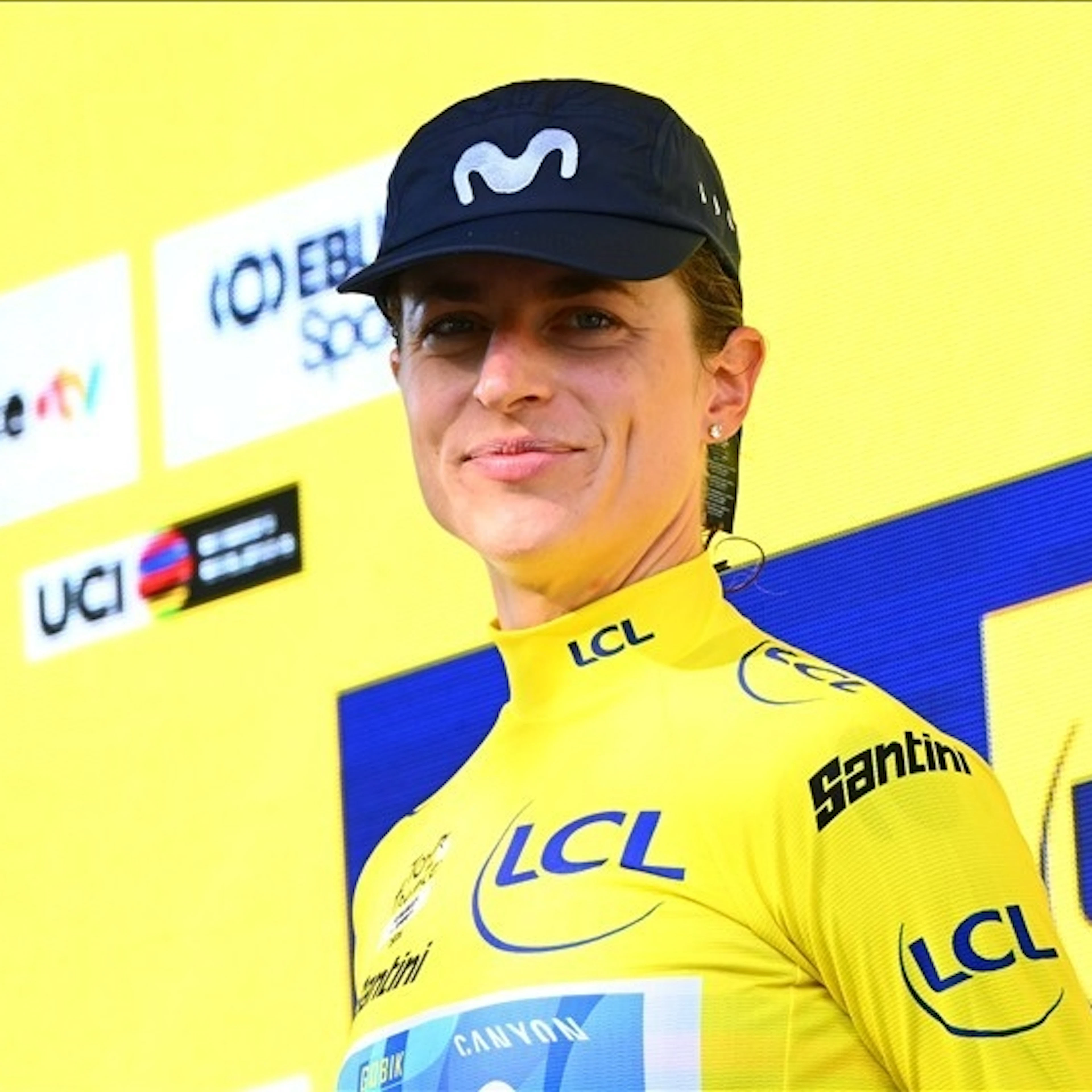 Tour de France