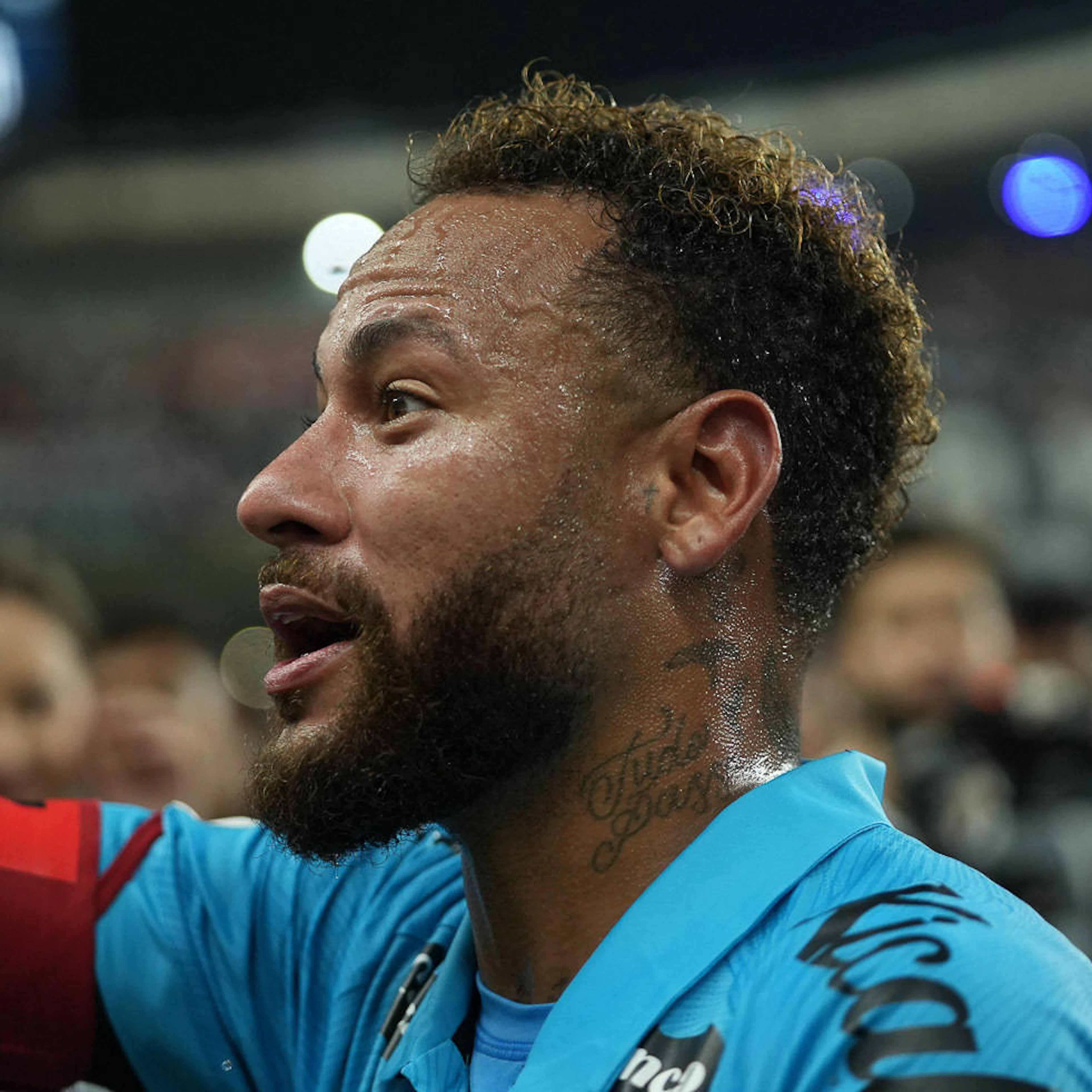 «C’est un bon à rien»