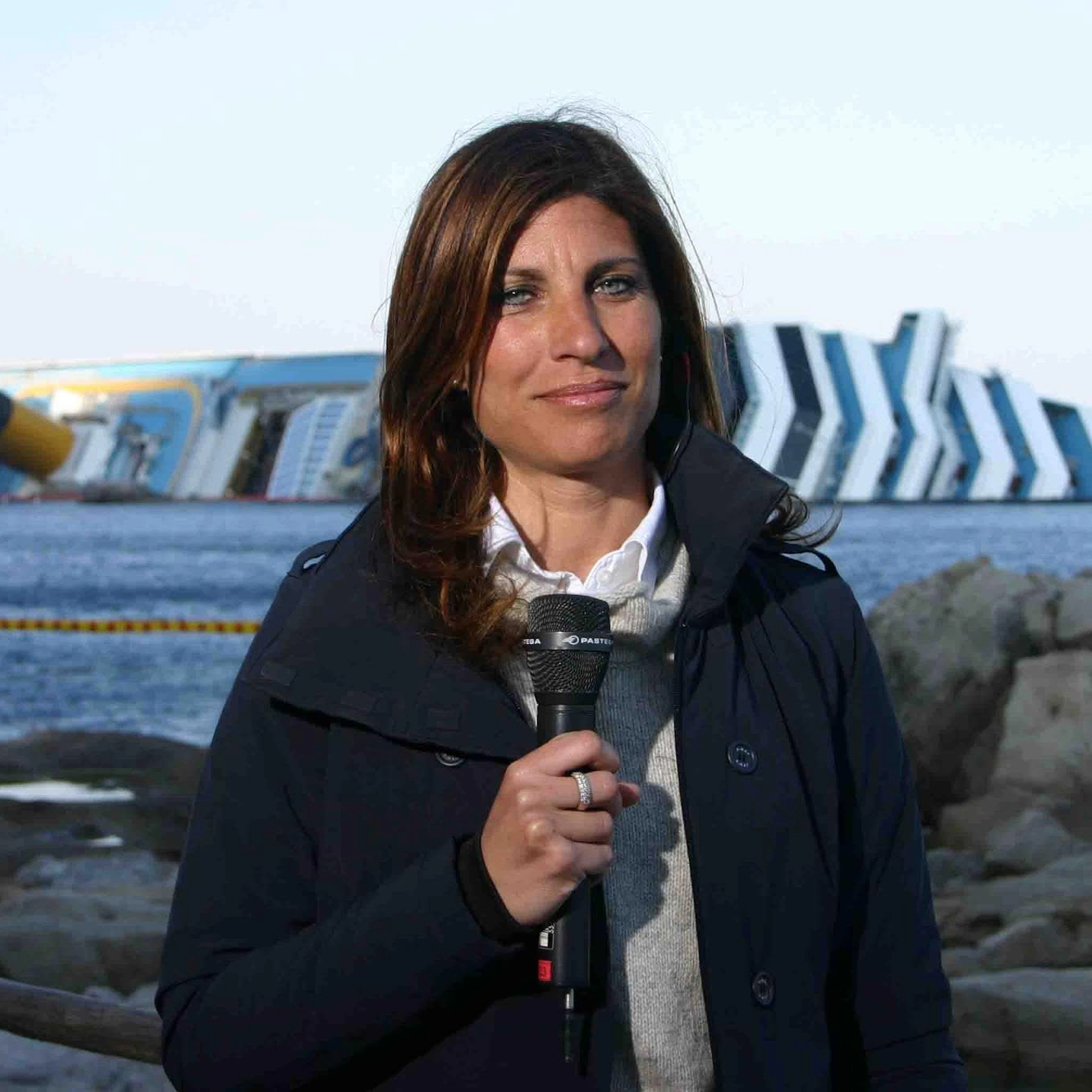«Chi l'ha visto?»