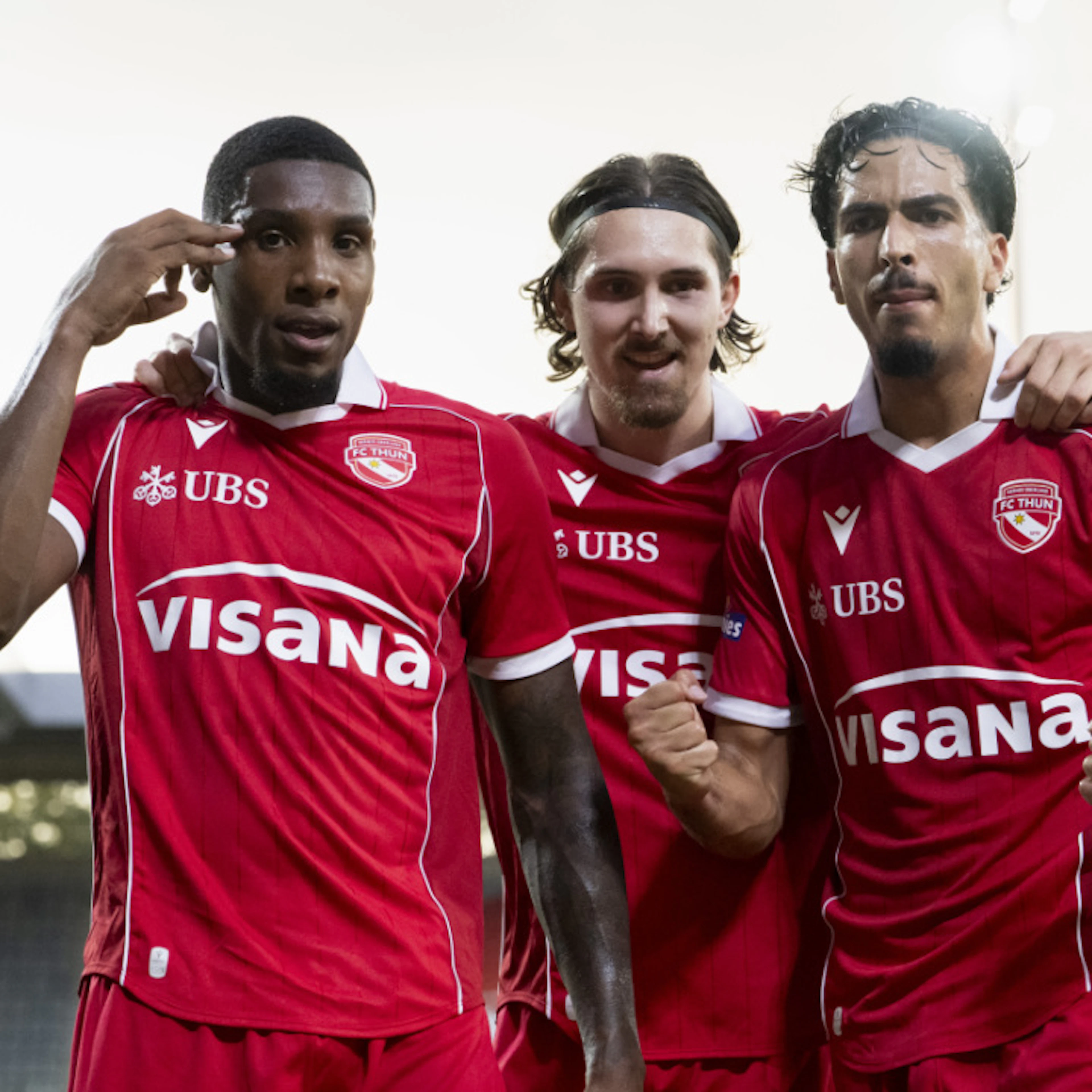 Europa League