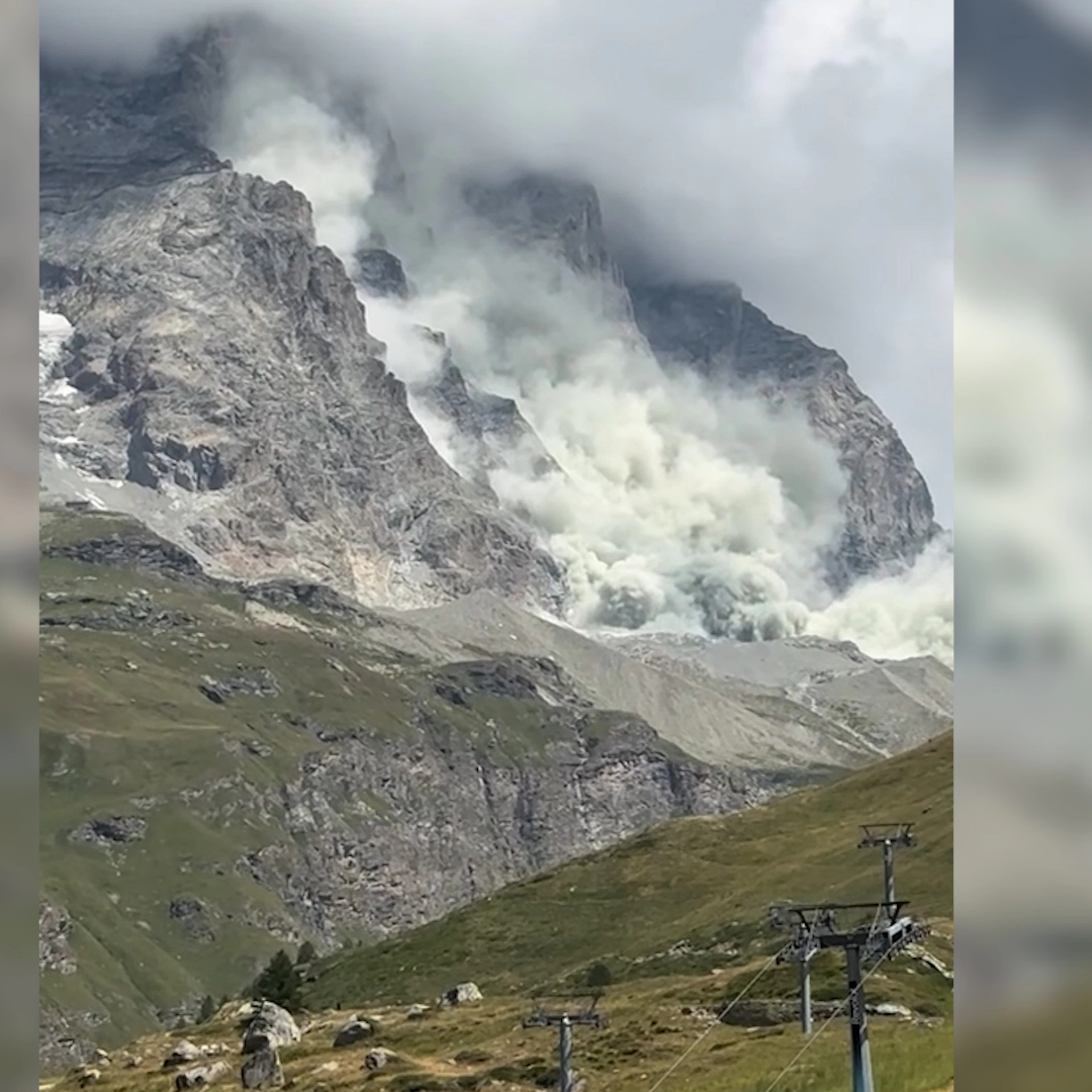 Ecco il video