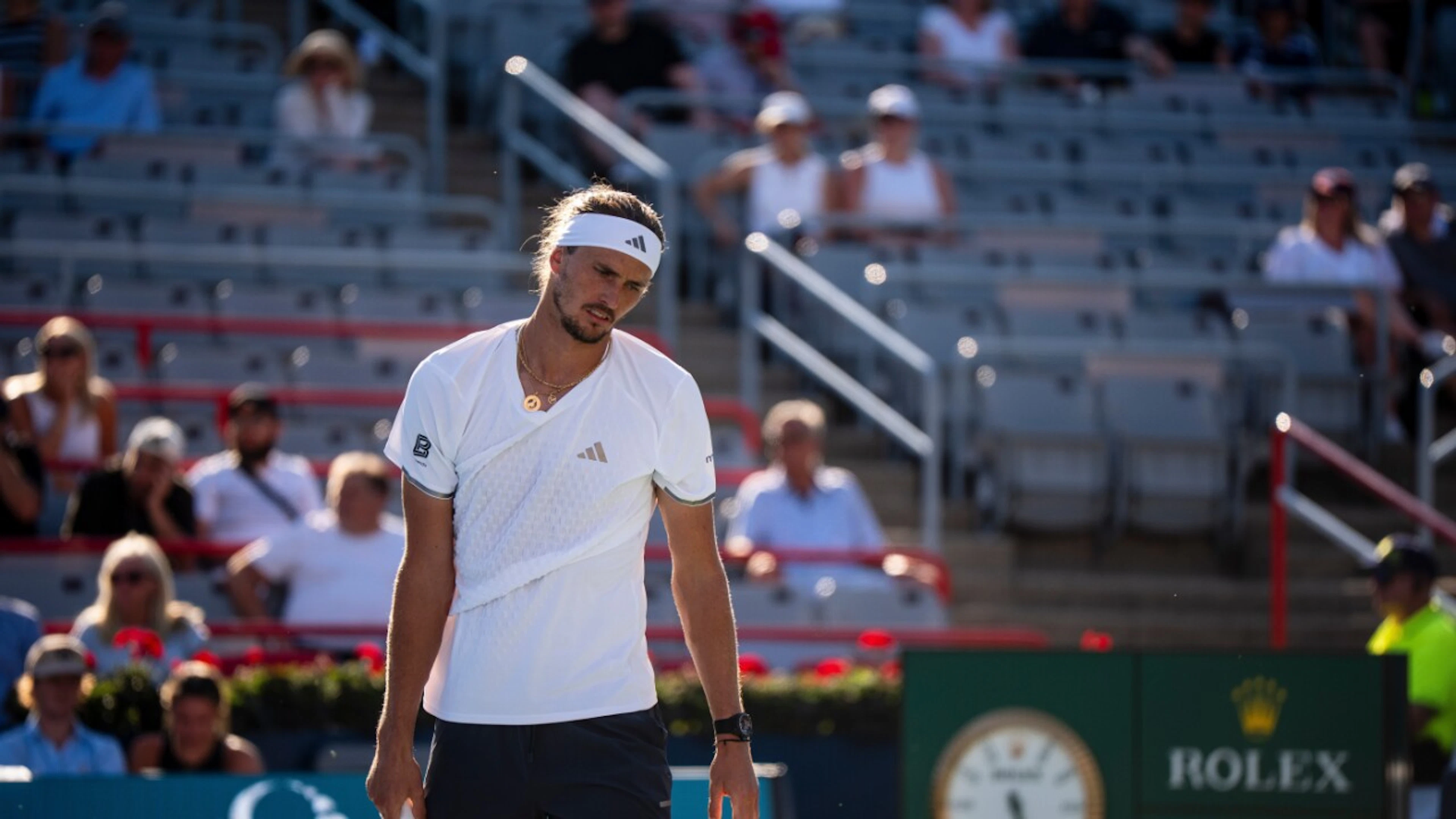 ATP Tour