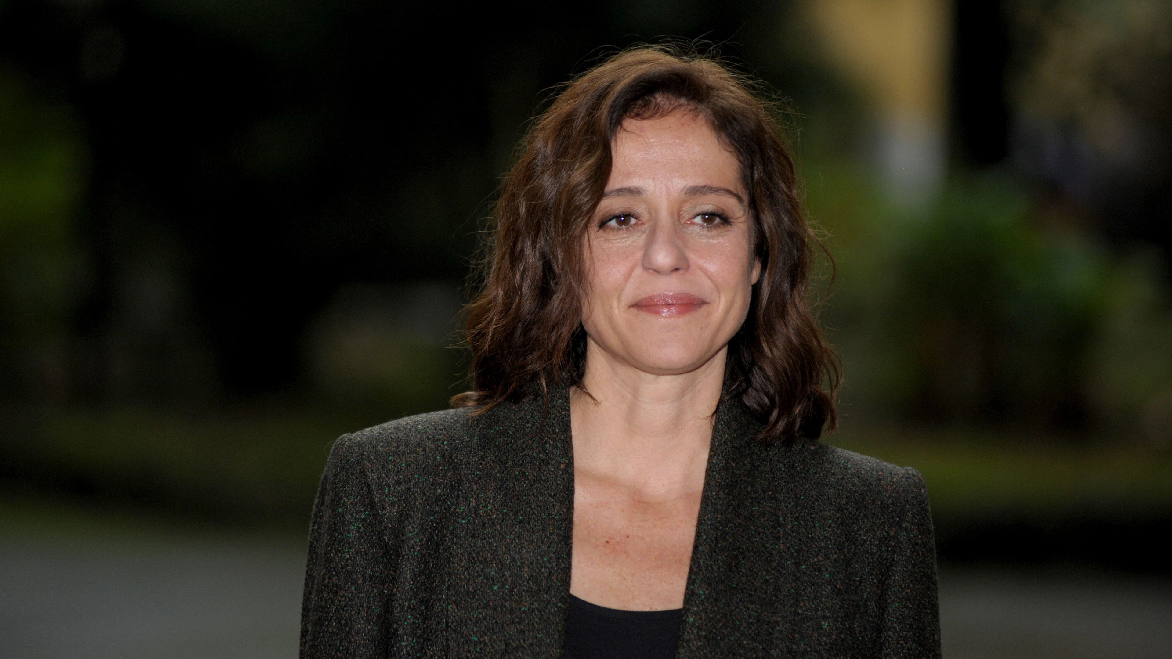 La RAI prepara il reboot di «Imma Tataranni», ma senza Vanessa Scalera e Massimiliano Gallo