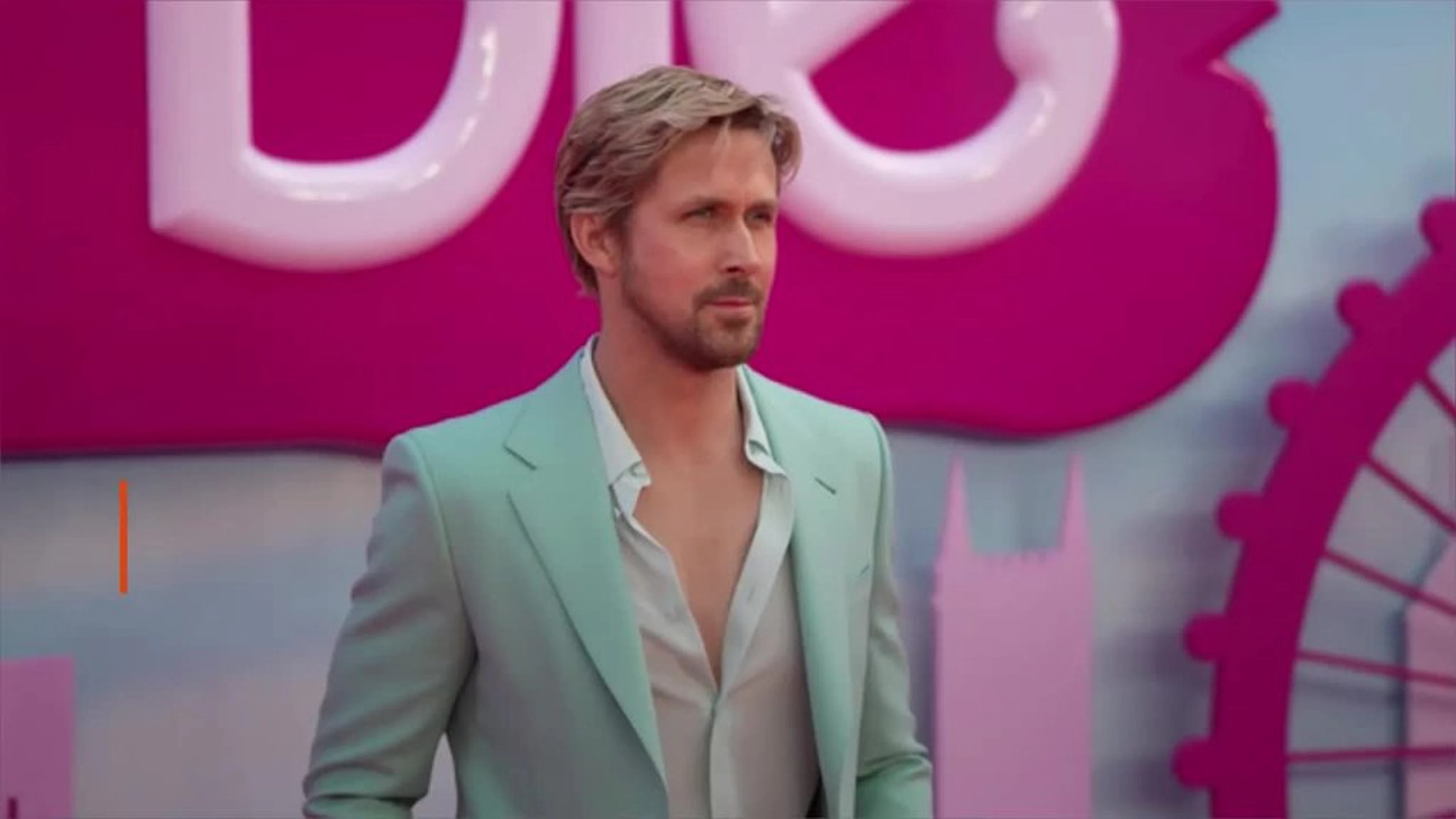 La suite du film «Barbie» sent le roussi à cause des salaires des stars