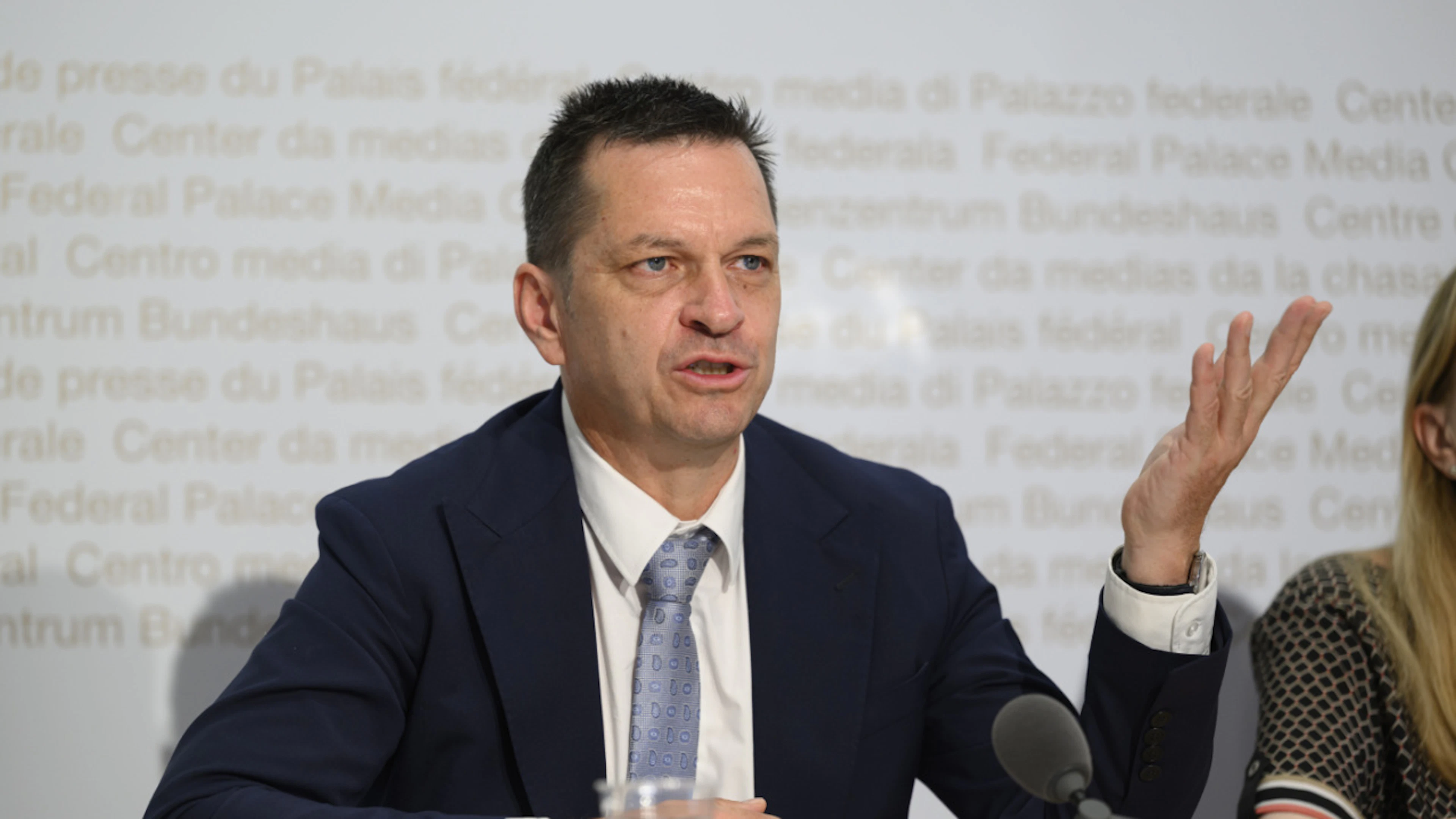 La SECO rassicura: «Risolti i problemi tecnici dei pagamenti di disoccupazione»