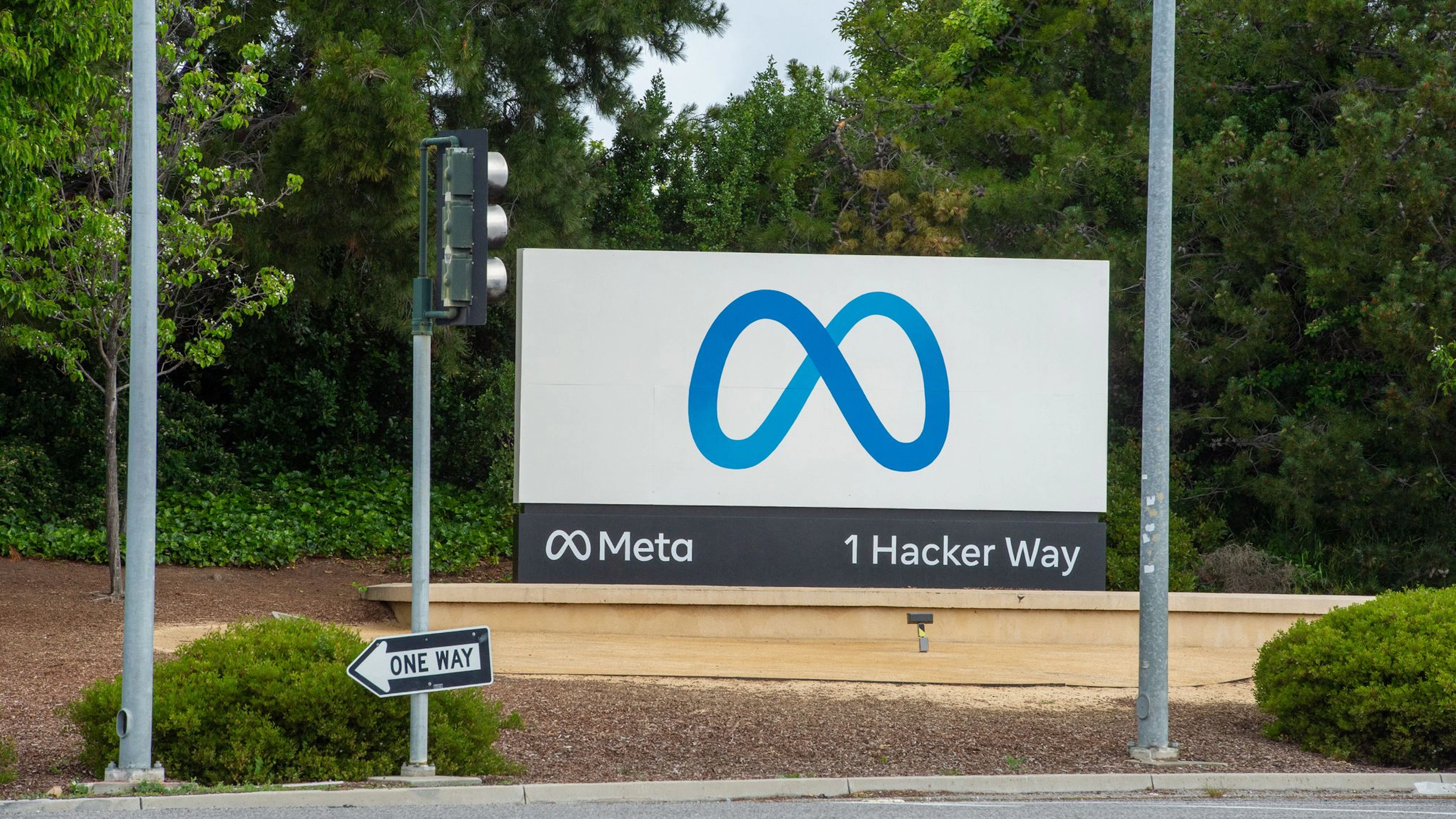 Auch KI von Meta hackte sich in eine andere Firma