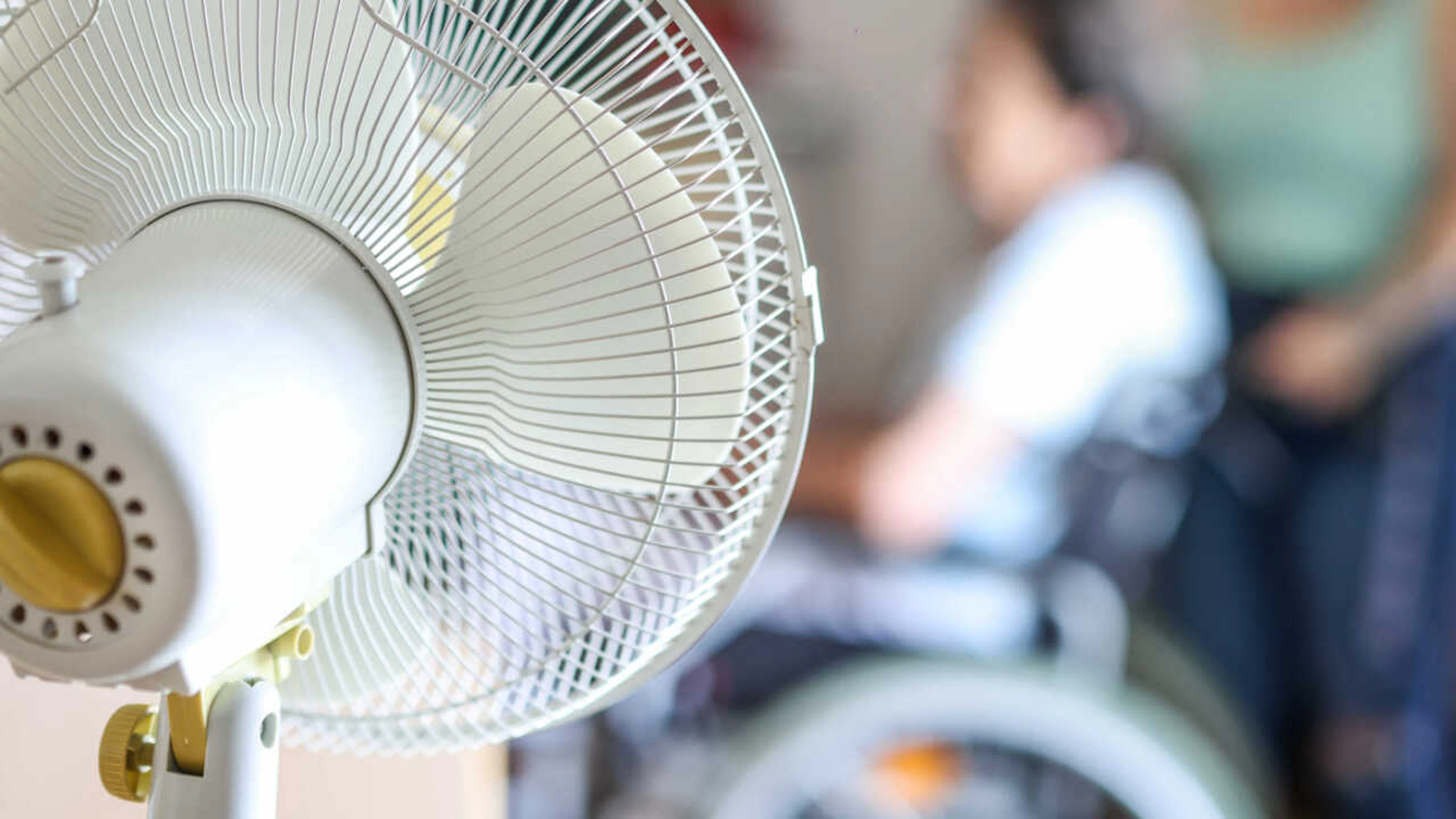 Caldo record in Germania, a giugno 9'600 decessi in una settimana