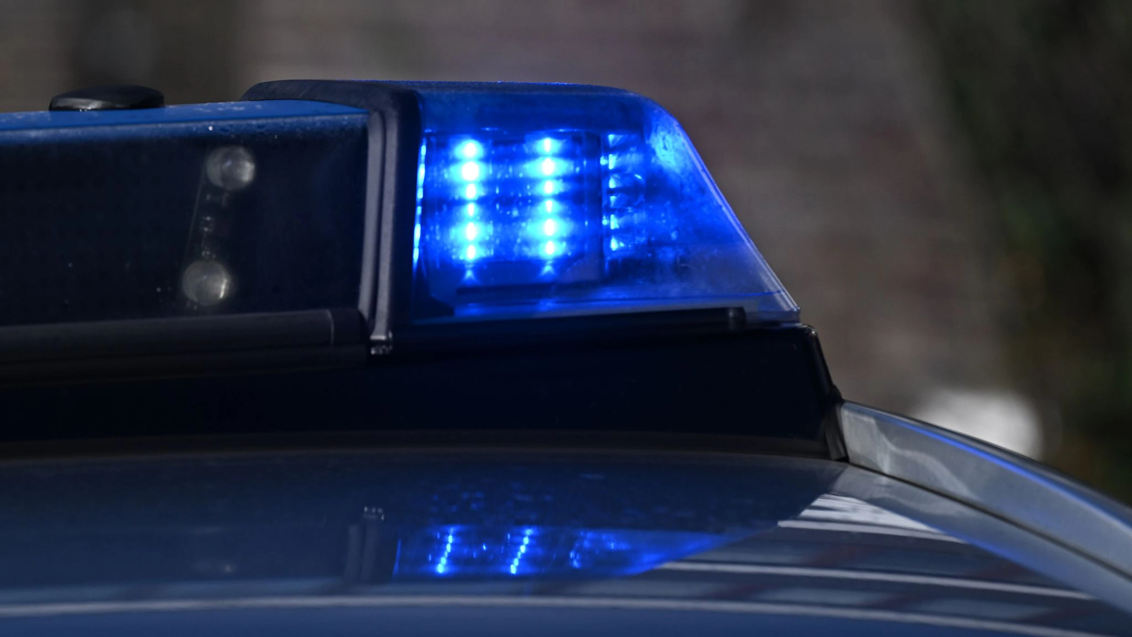 Homme sans vie trouvé dans un appartement à Zurich