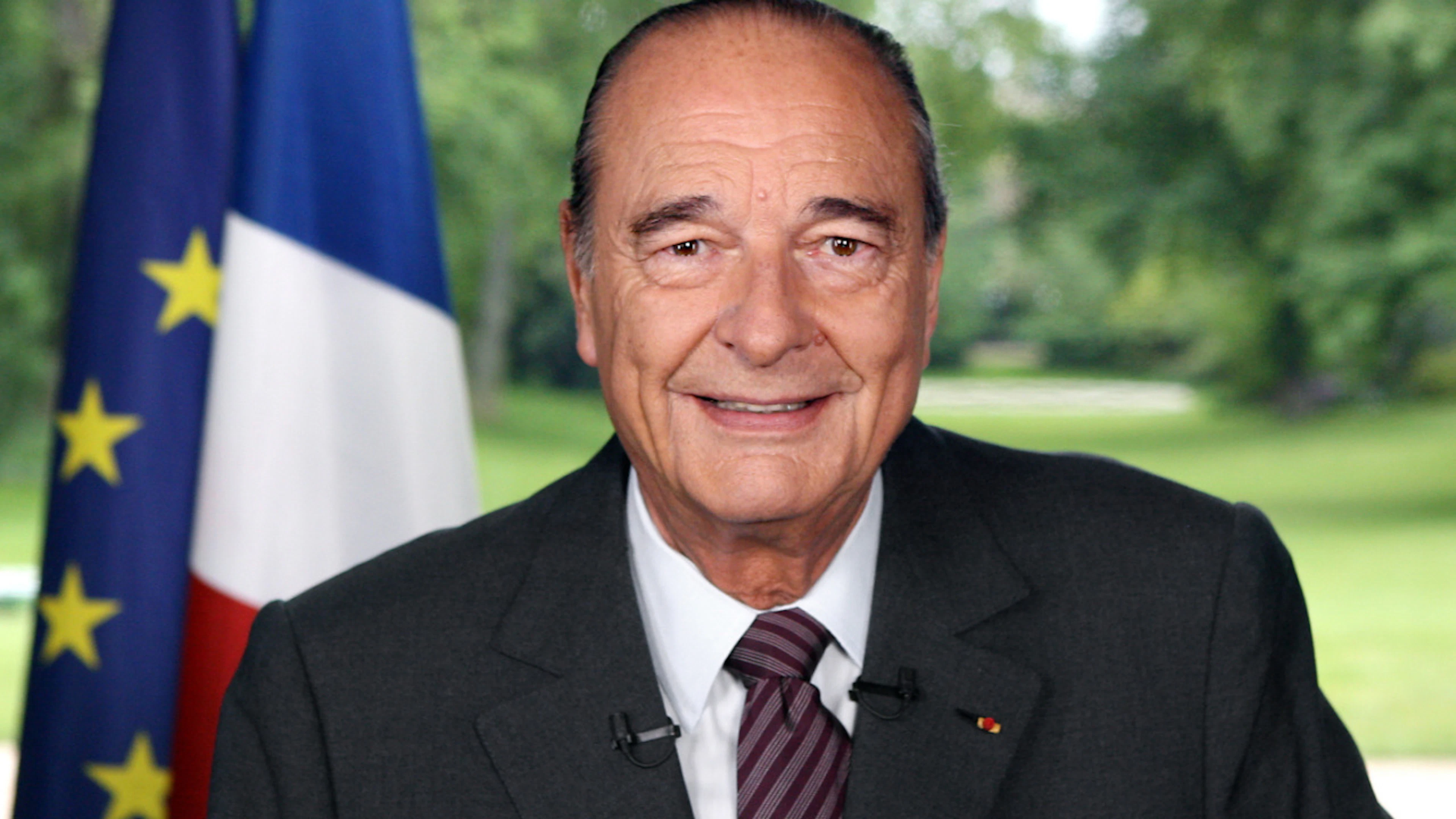 Le musée Jacques Chirac de nouveau ciblé par des voleurs