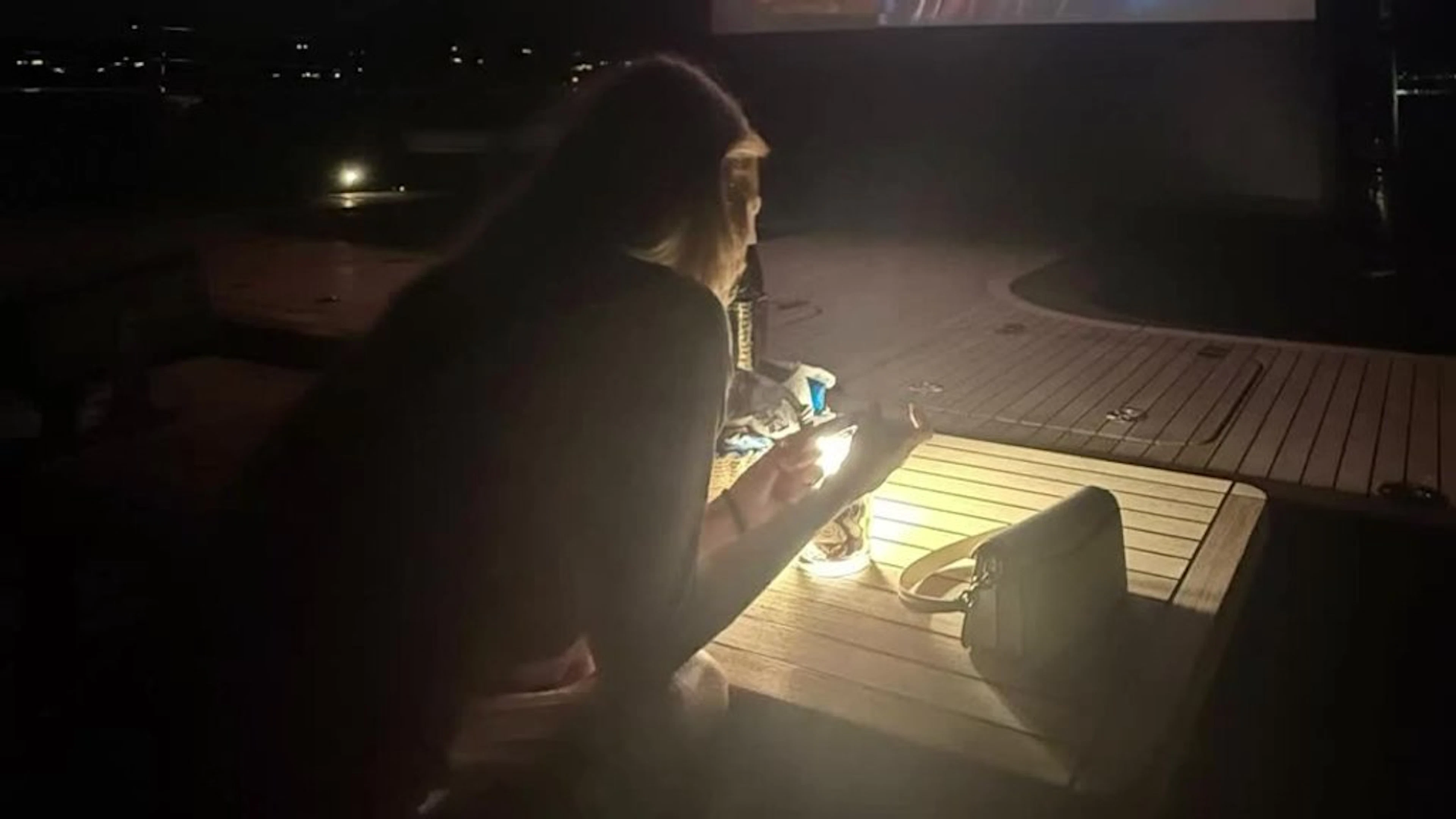 Kylian Mbappé partage des images qui en disent long