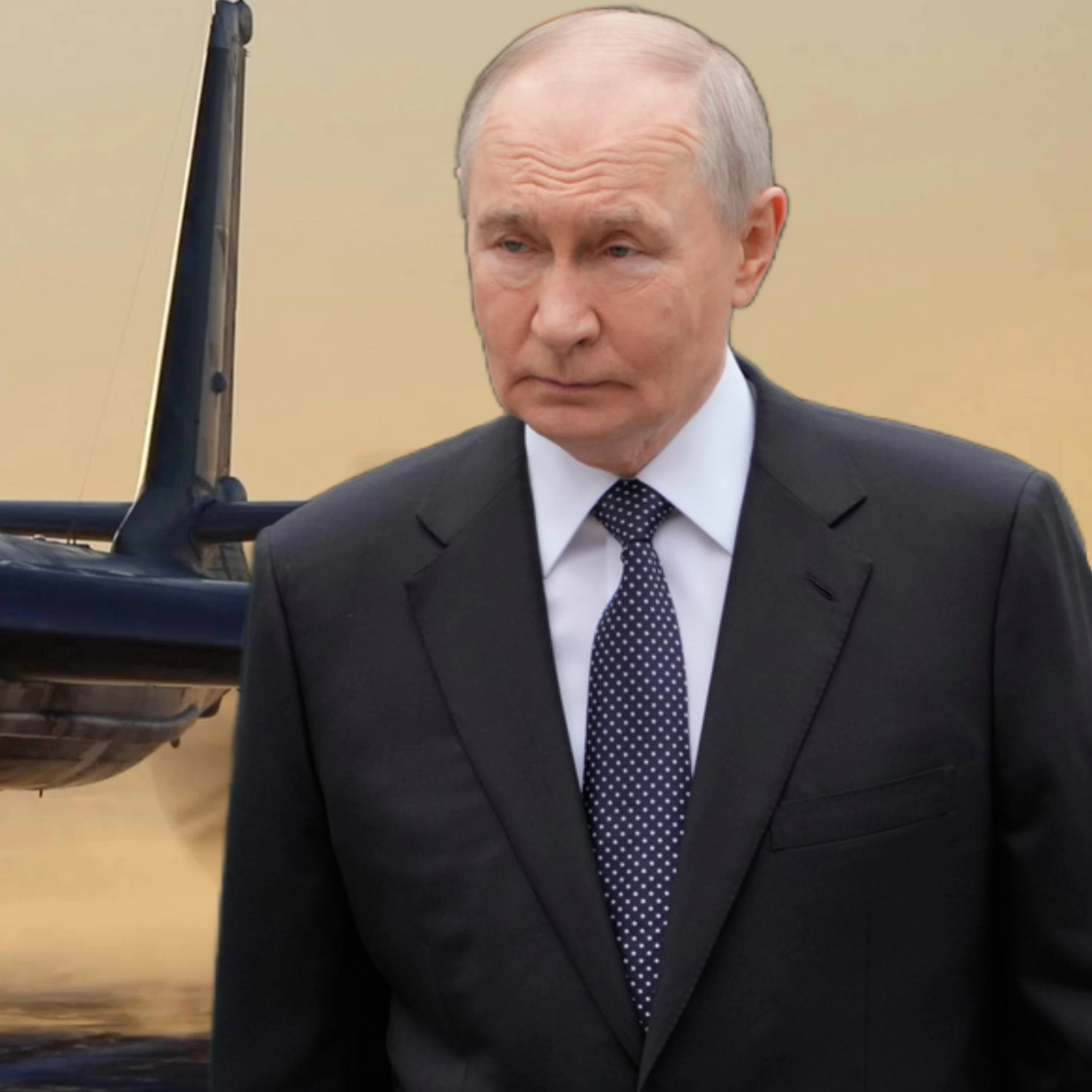 U.S. intelligence agencies warn