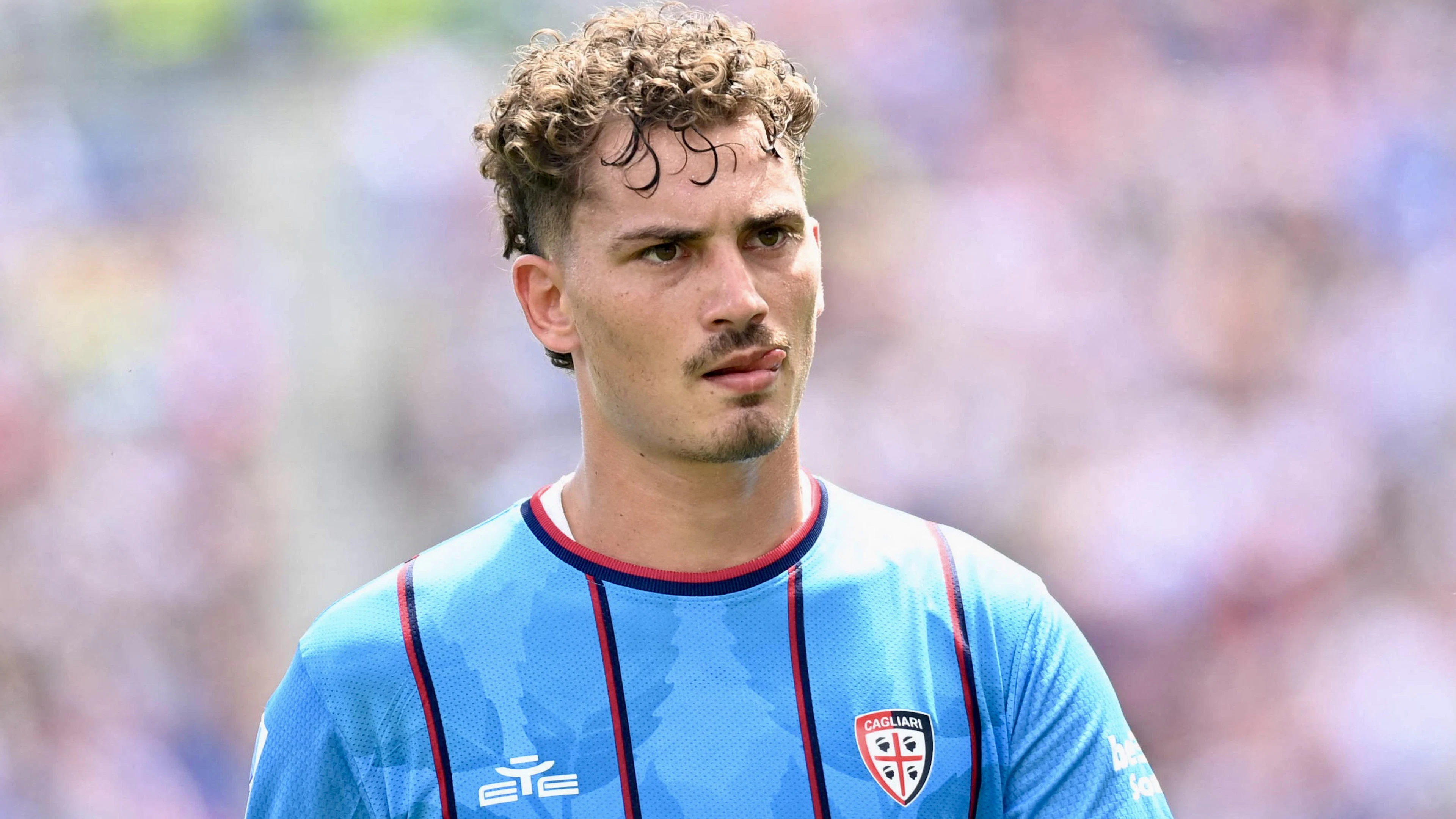 Scandale en Italie : un ex-joueur du FC Bâle au coeur d’une guerre ouverte