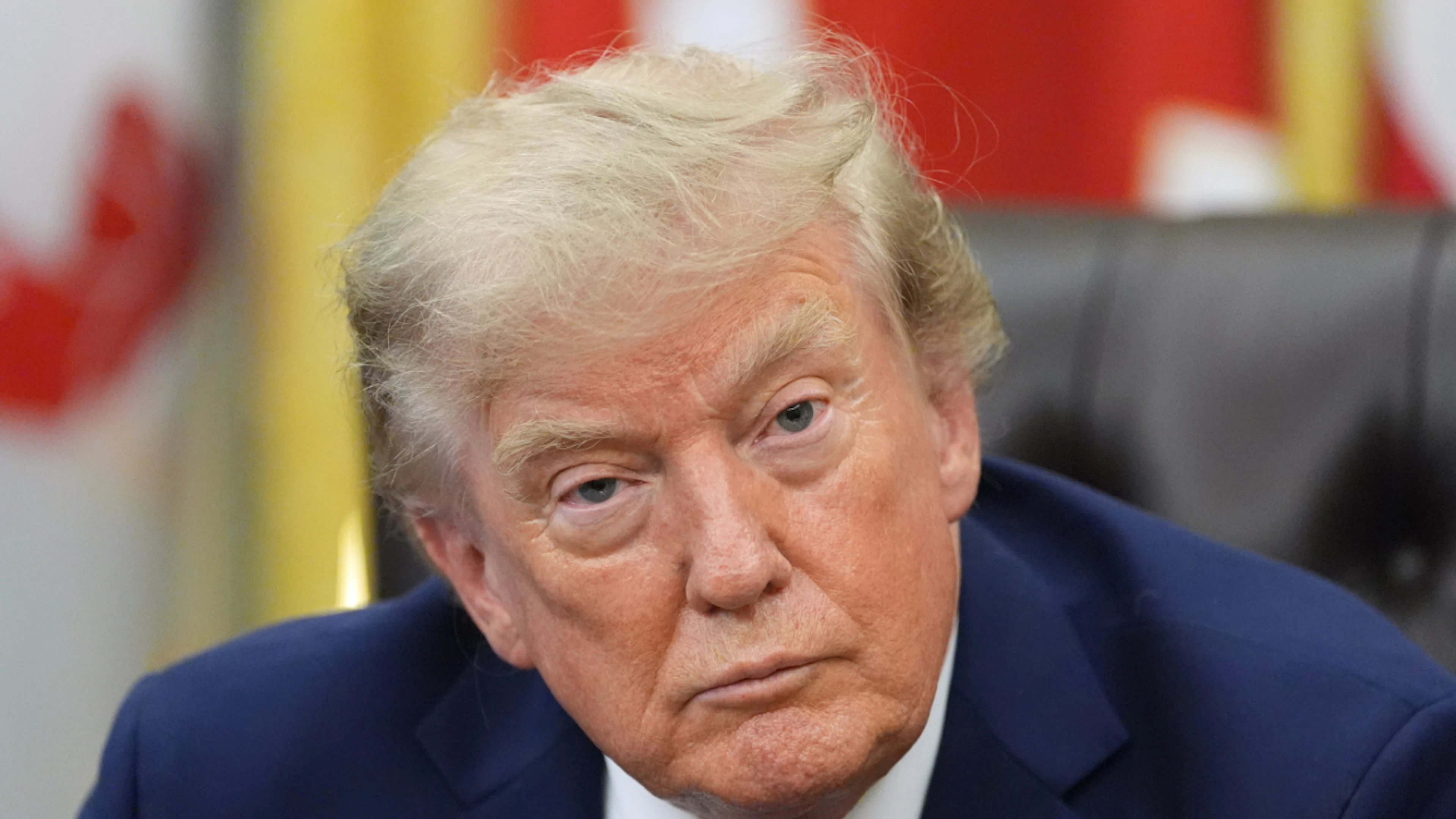 Cuba potrebbe ospitare un resort di lusso intitolato a Trump