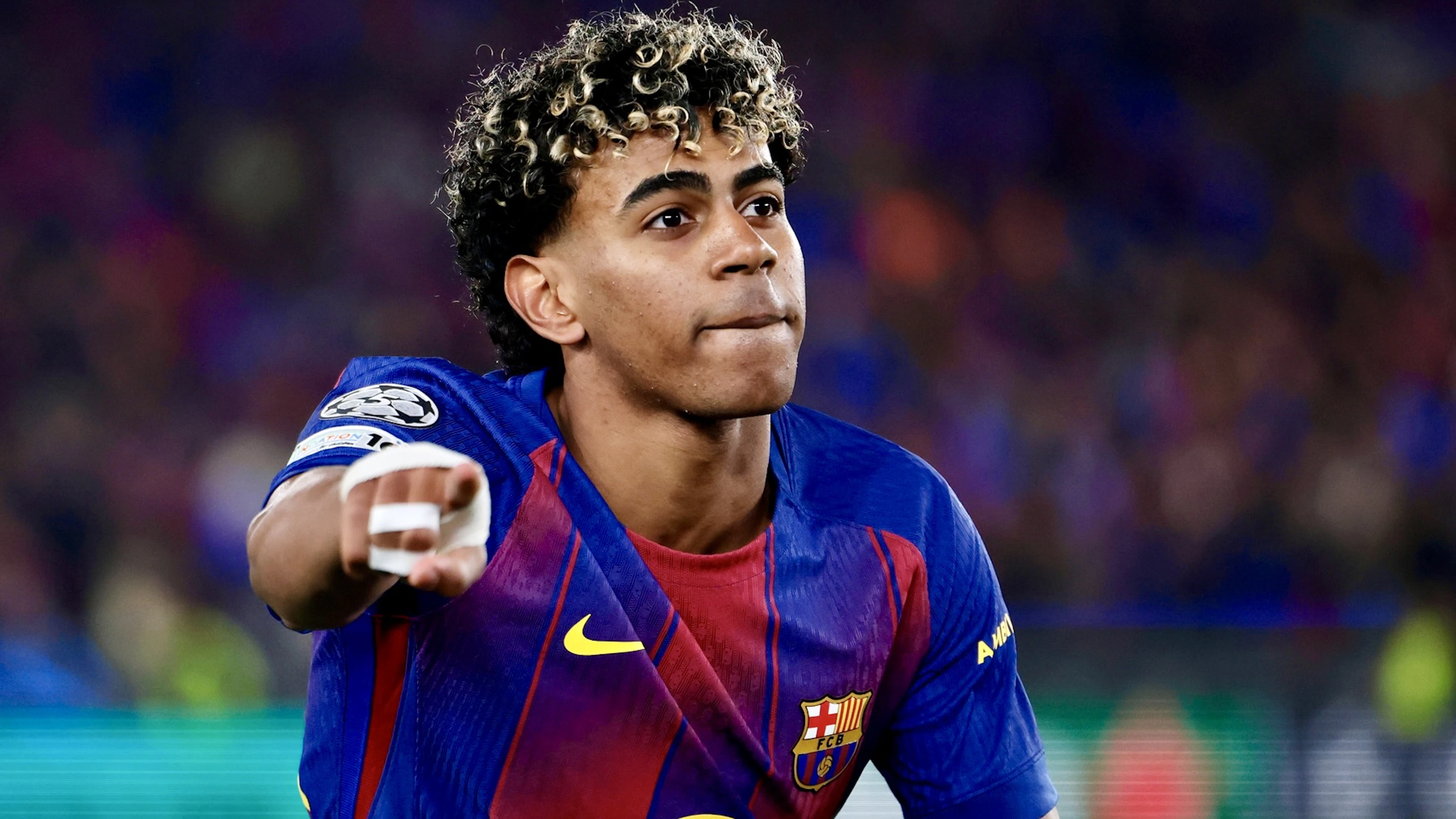 Confronté à la crise à Ceuta, le Barça se tourne vers le FC Bâle