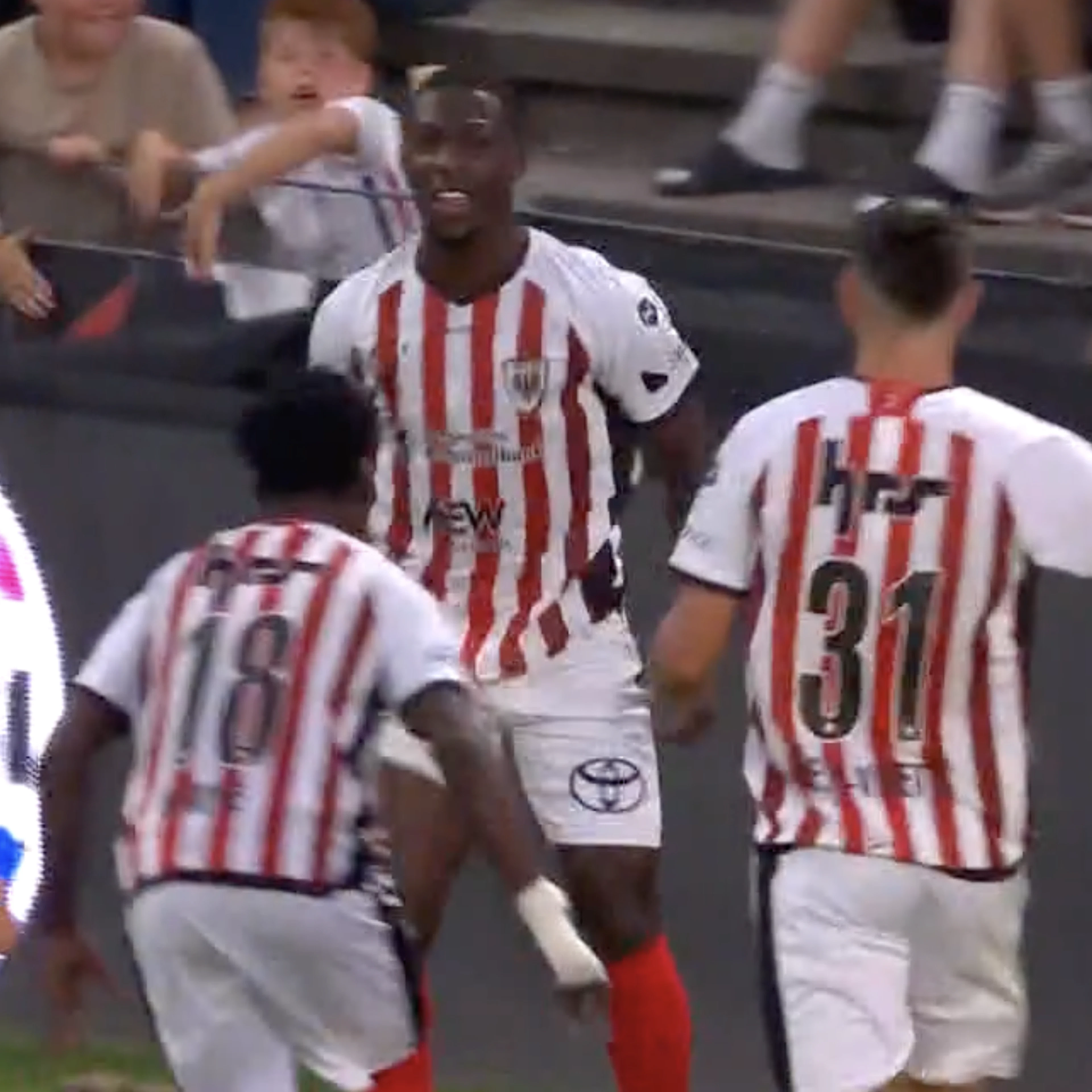 Challenge League
