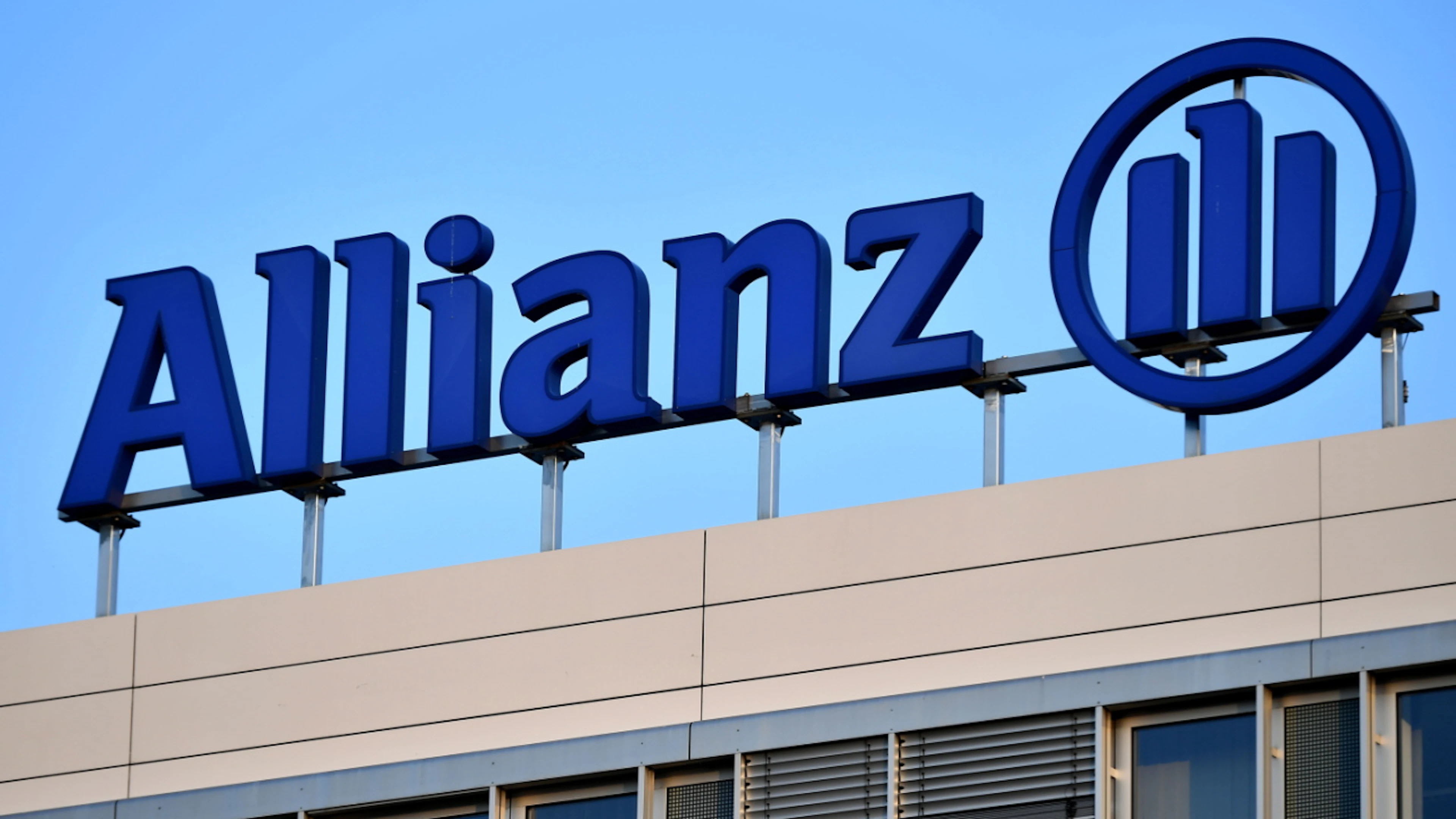 Allianz : bénéfice d'exploitation record et objectifs confirmés