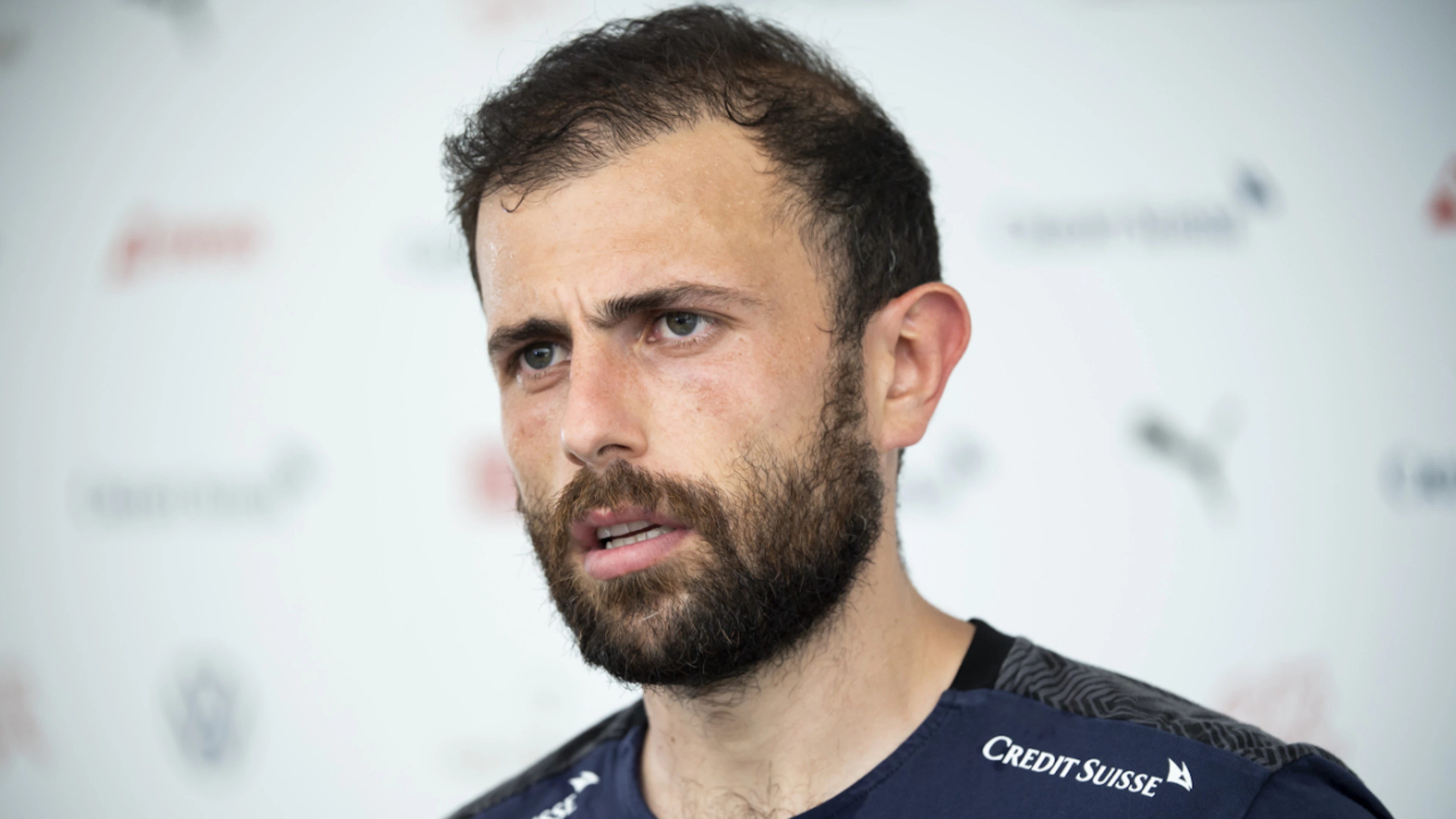 Admir Mehmedi Joins the Board of Directors at FC Winterthur
