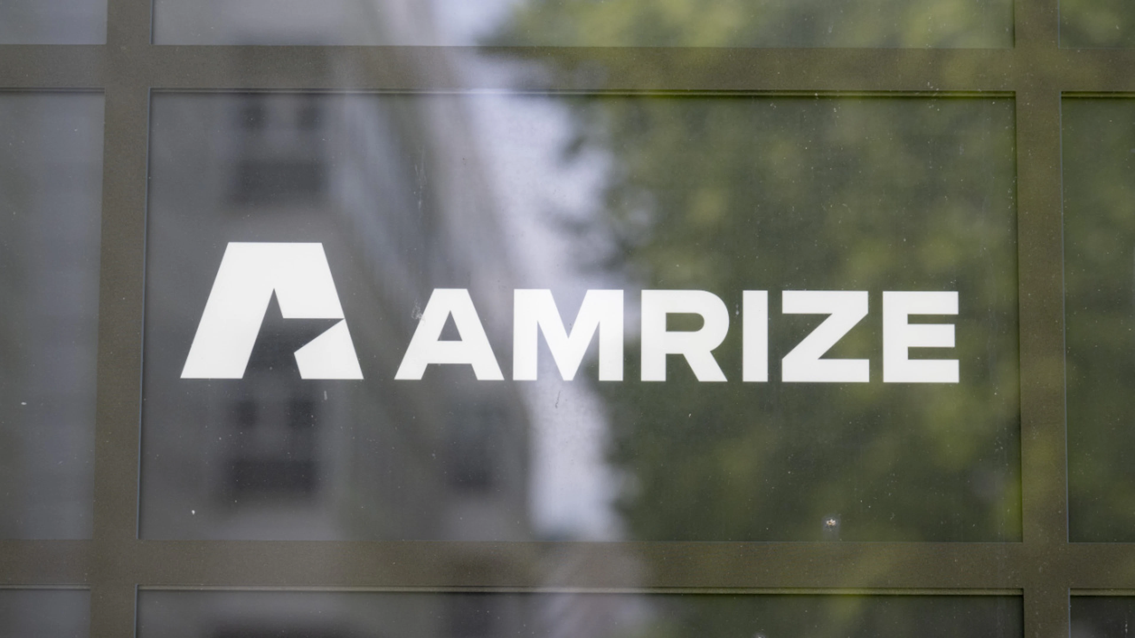 Per Amrize crescono fatturato e utile nel secondo trimestre