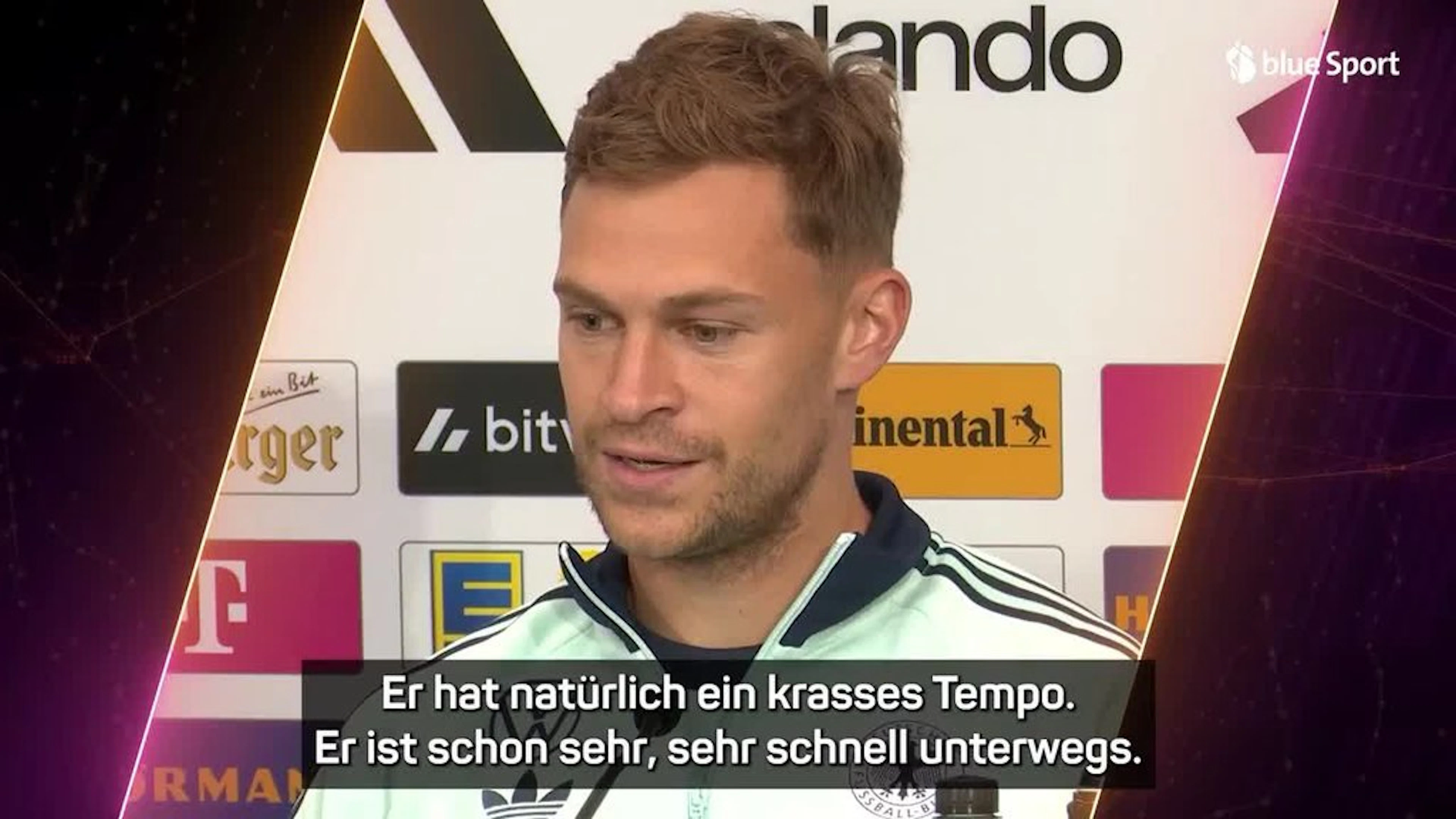 Real-Neuzugang Diomande im Check: Die Zahlen zum 125-Millionen-Transfer