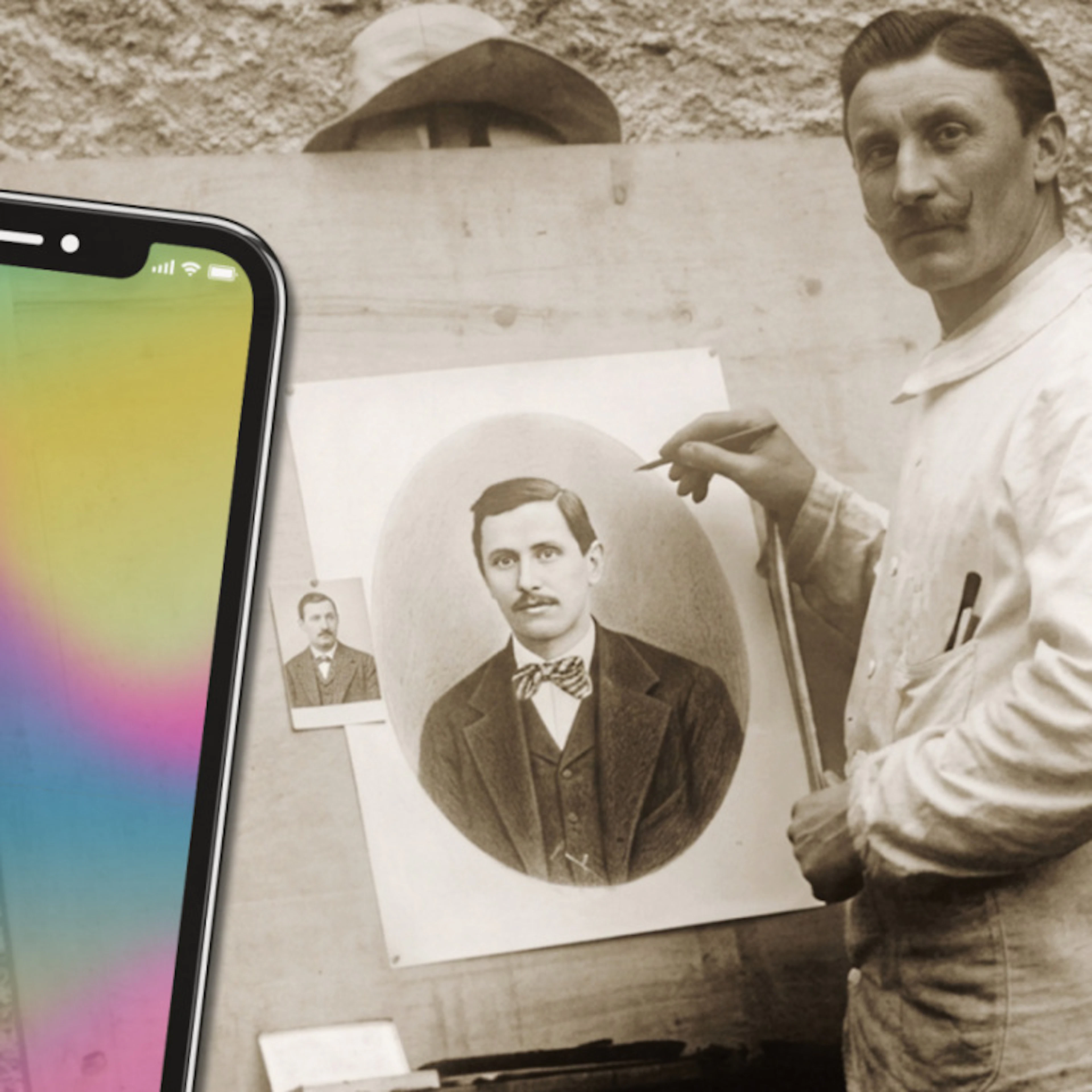 Esposizione fotografica
