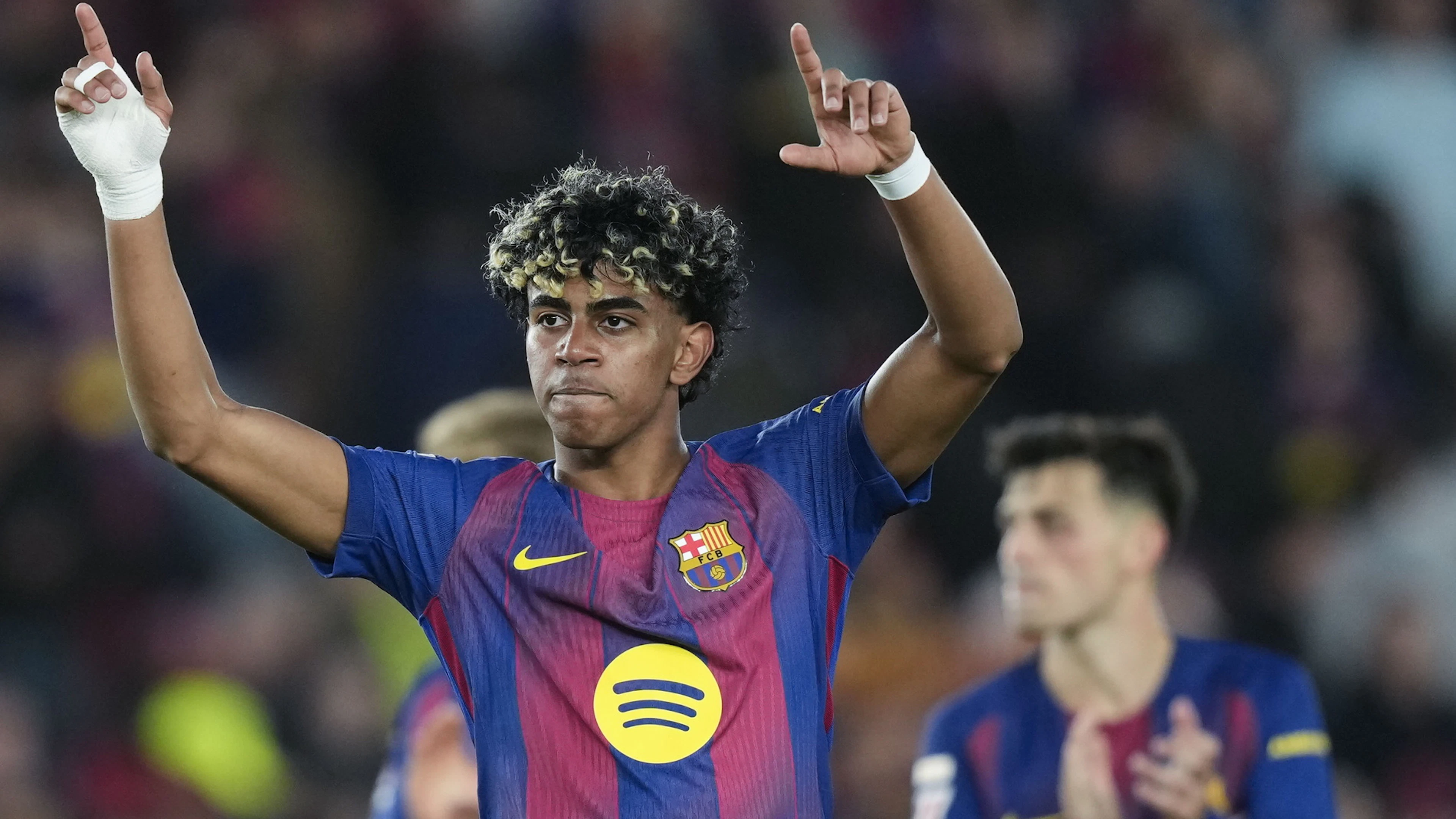 Barça is planning a friendly match against FC Basel
