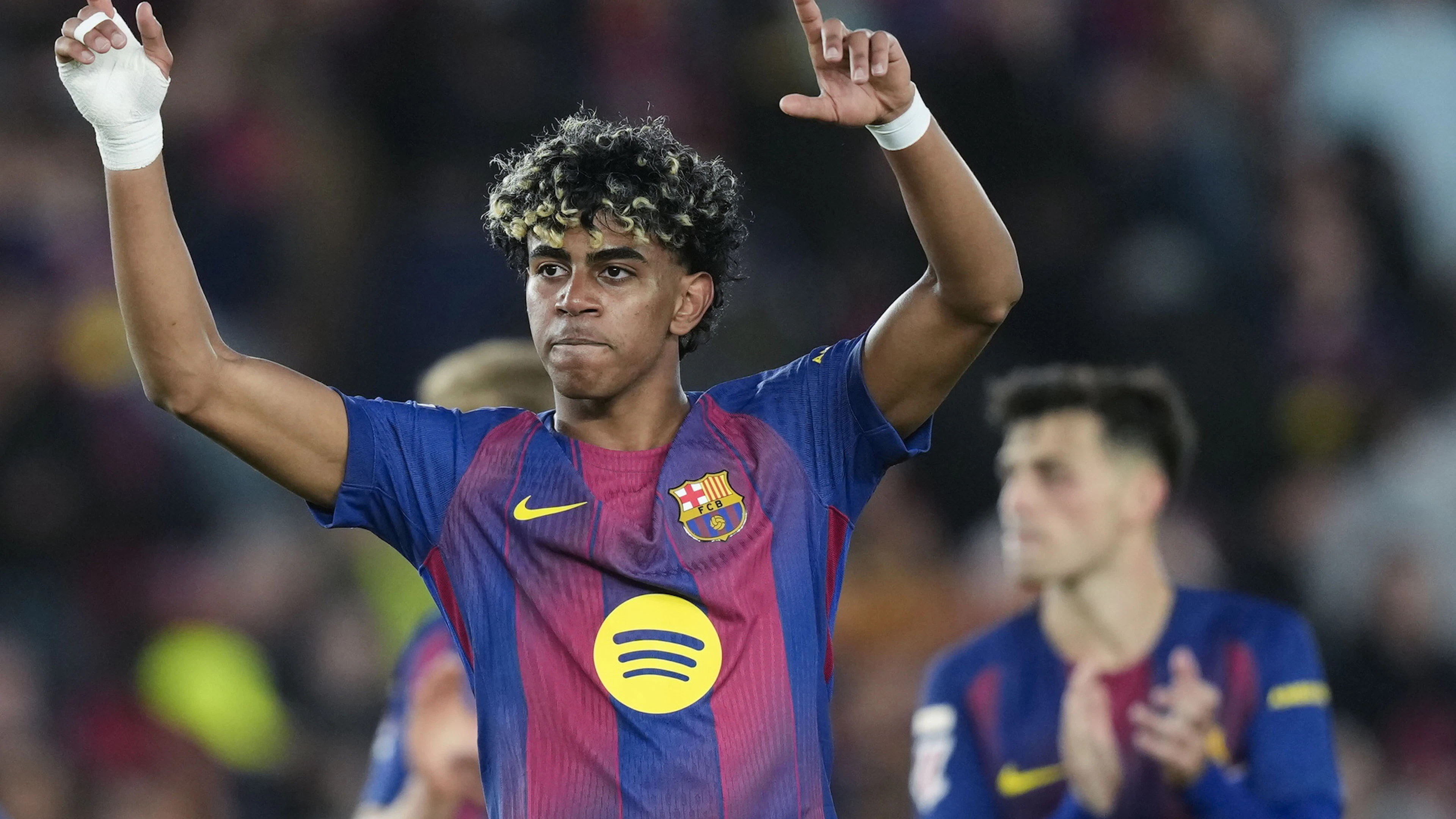 FC Basel stoppt Vorverkauf für Barça-Knüller