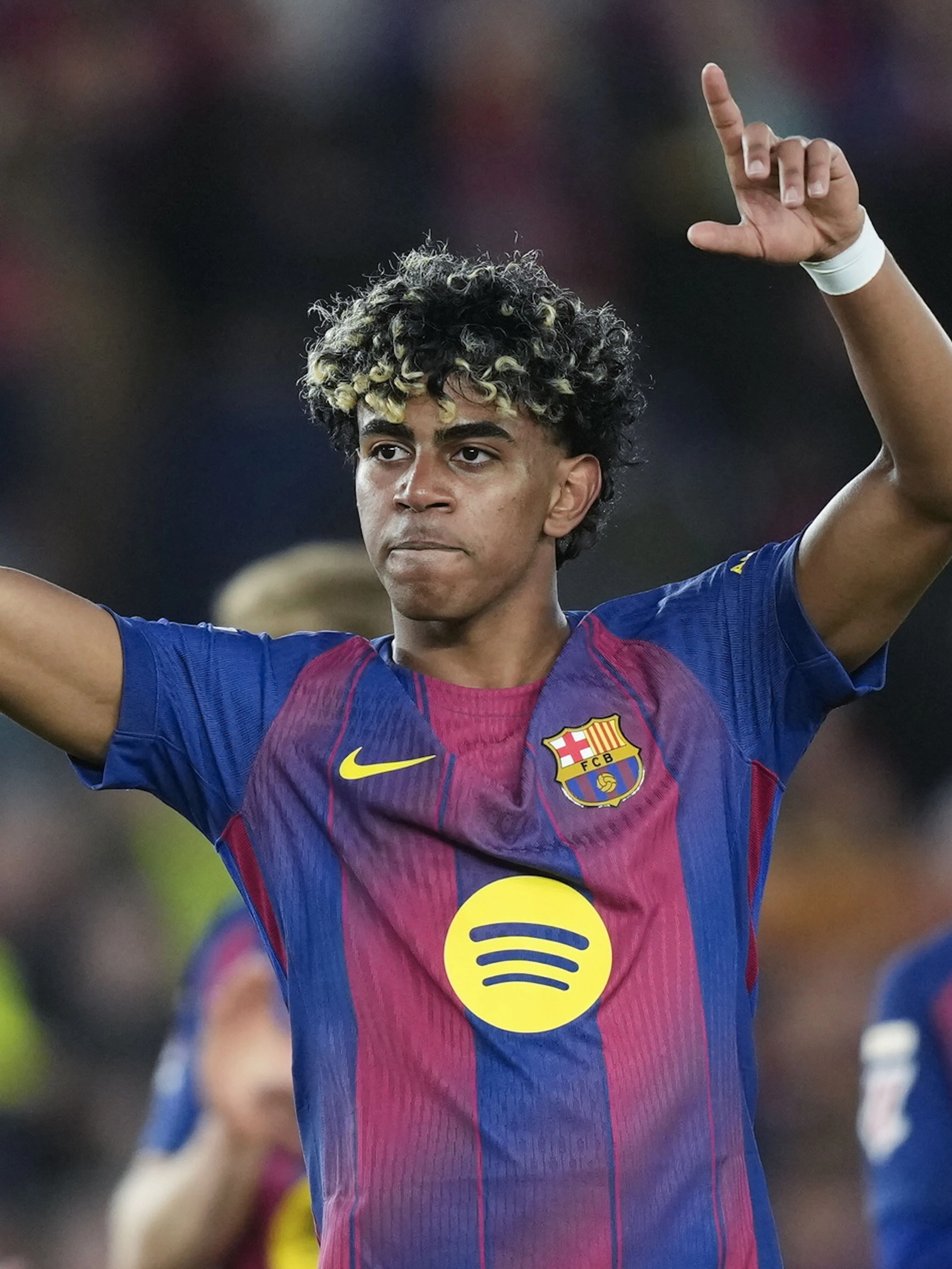 Barça is planning a friendly match against FC Basel