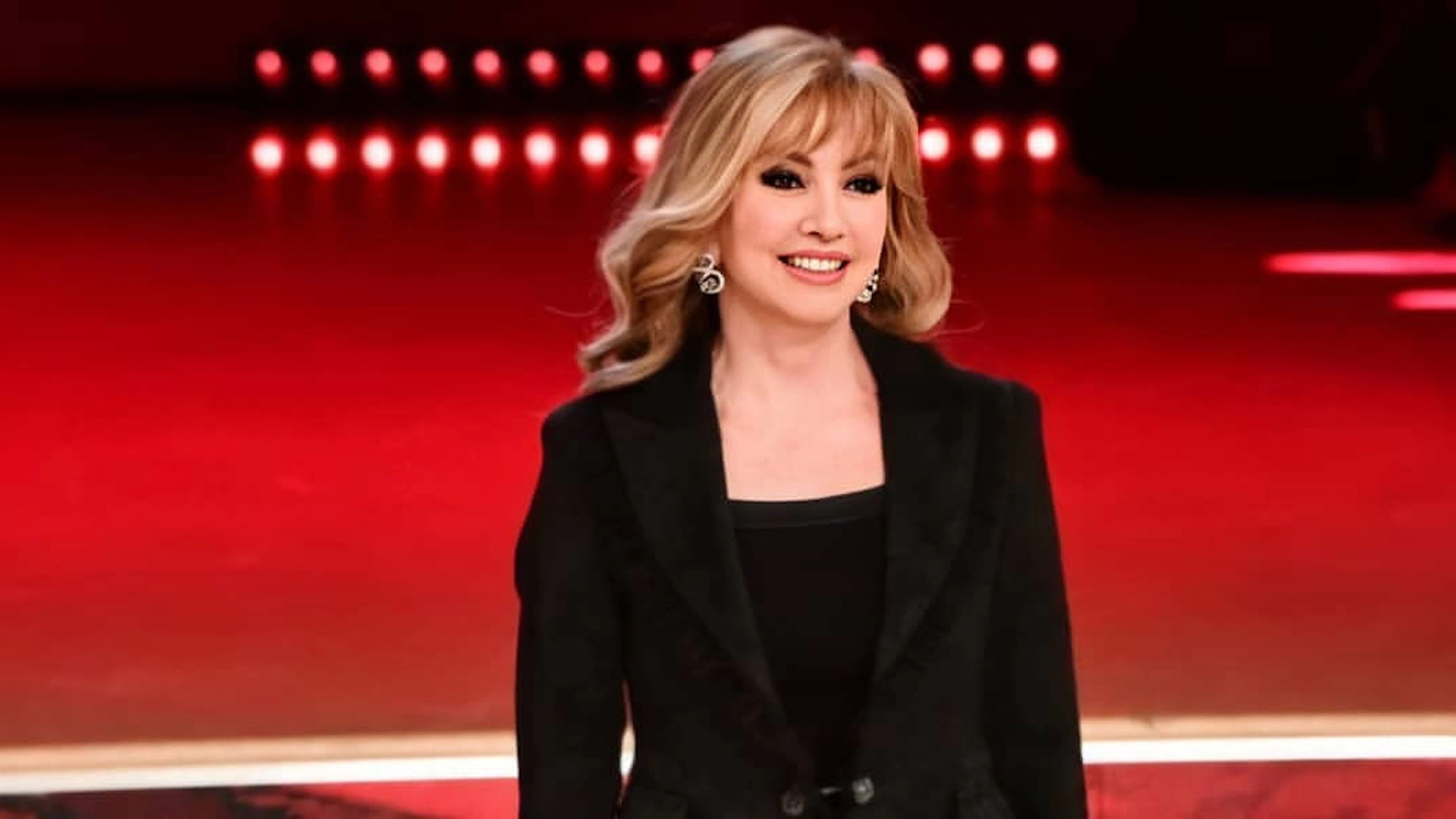 Chiuso il cast di «Ballando con le Stelle»: c'è attesa per l'annuncio dei concorrenti