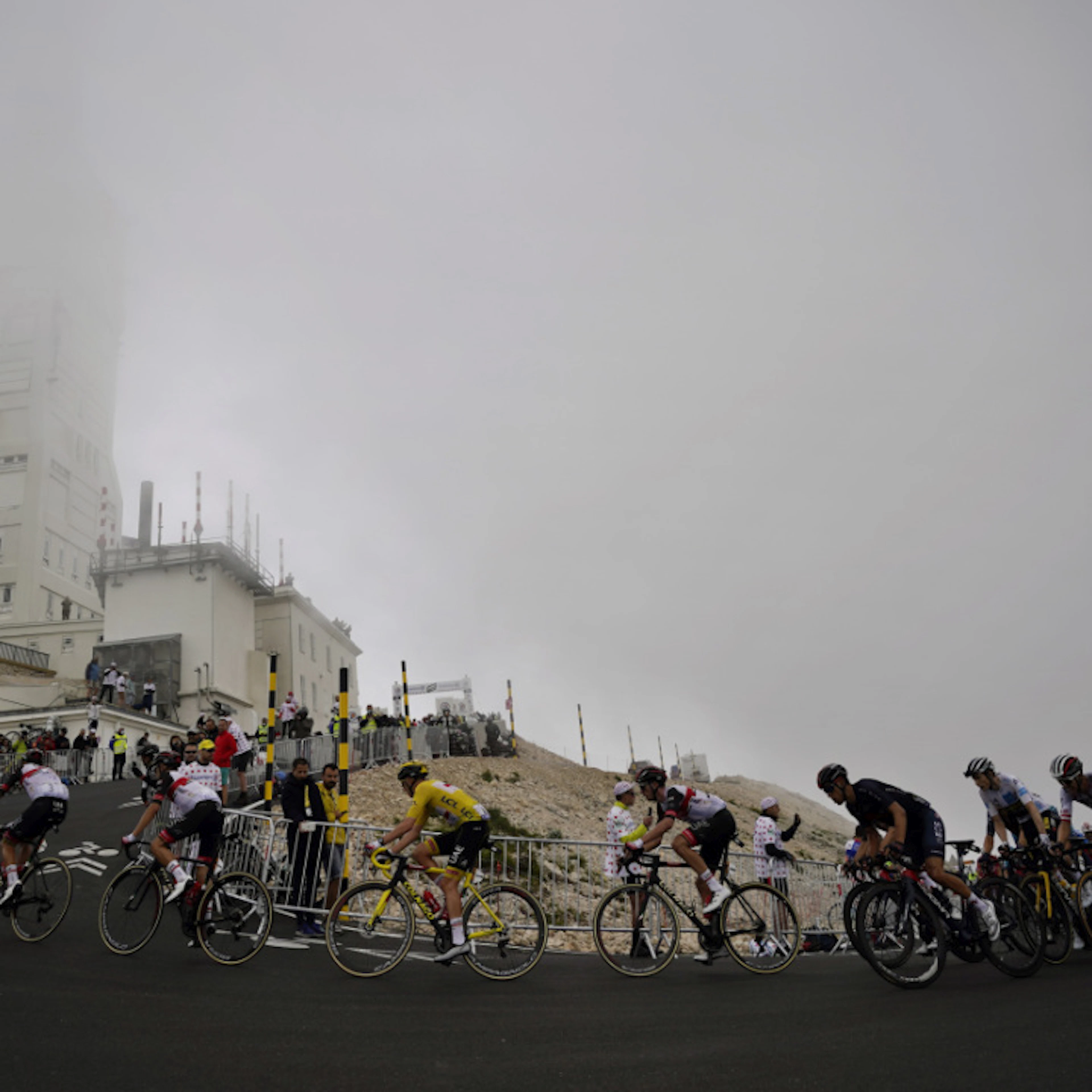 Women's Tour de France