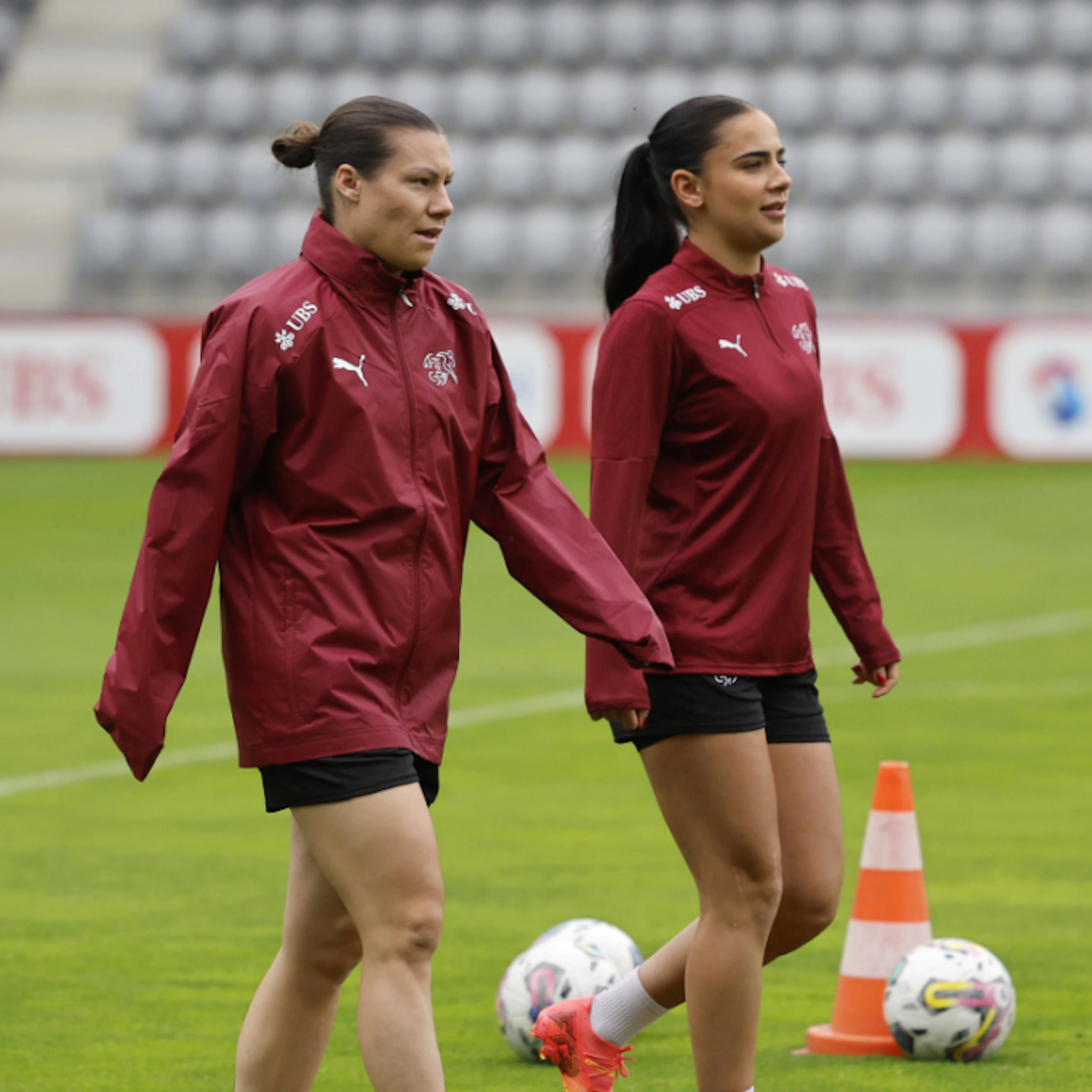 Women's Super League