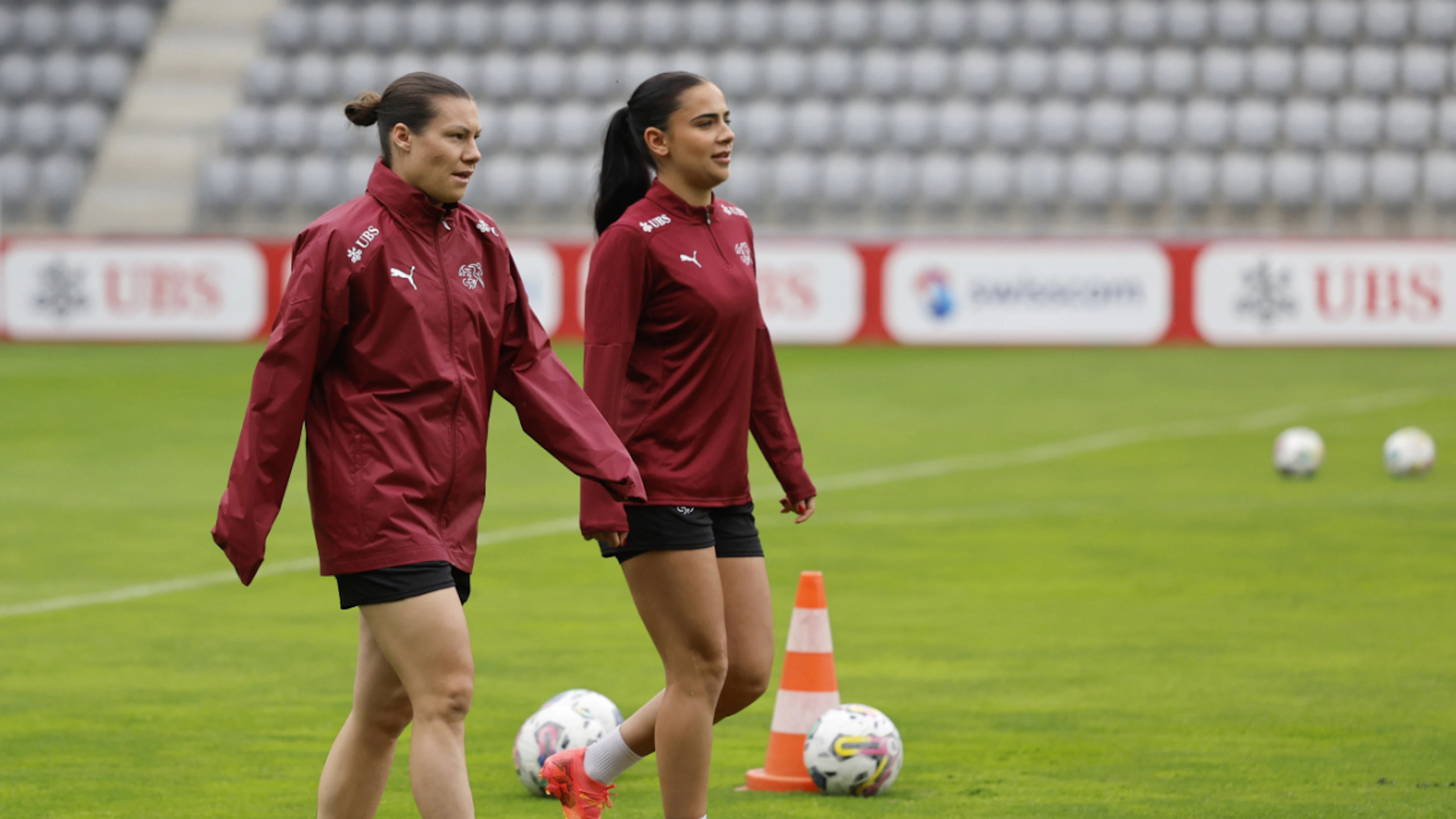 Women's Super League