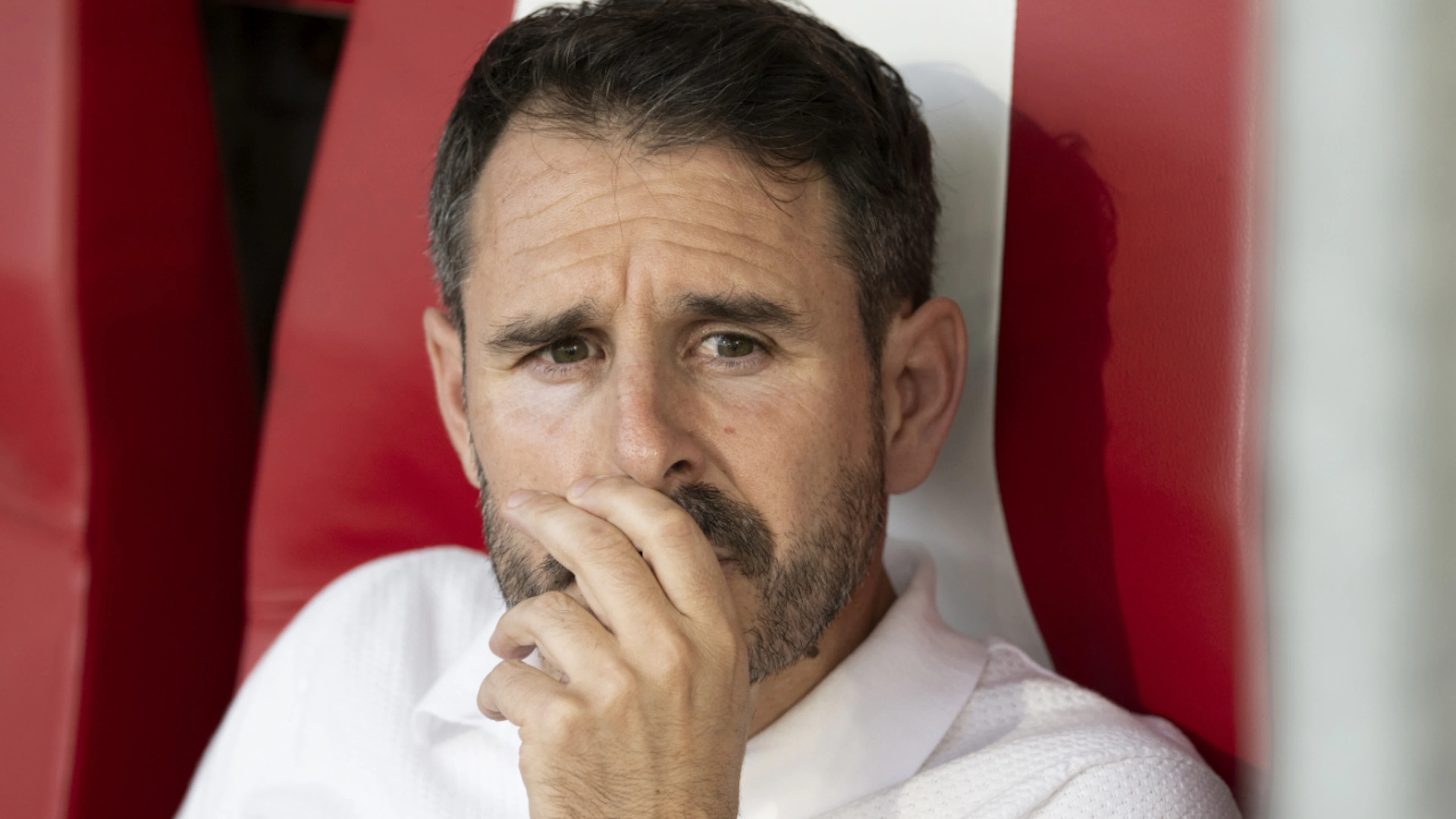 Between Tractors and Harry Kane – Thun's European Cup Dream Lives On